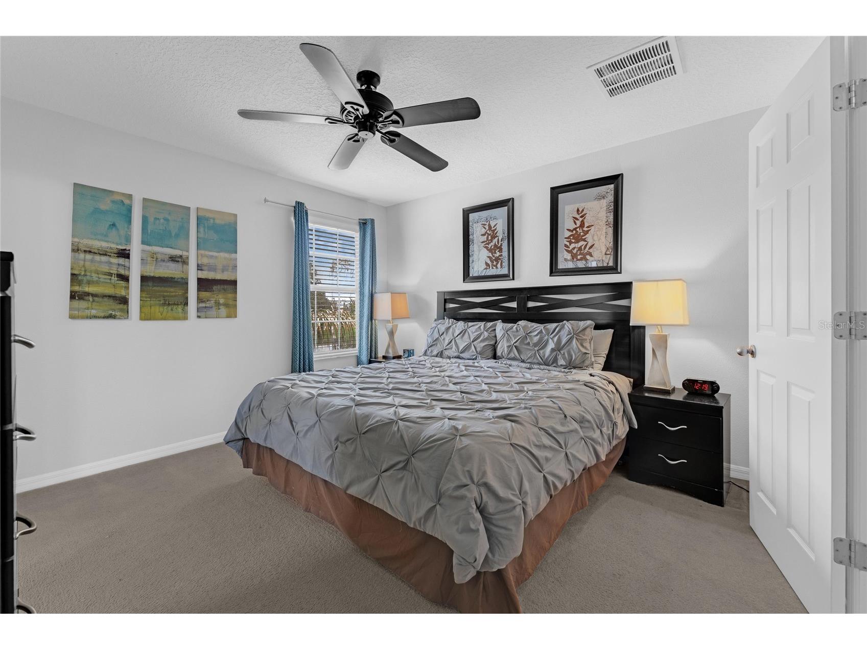 2631 Santosh Cove Kissimmee FL 34746 S5150509 image23