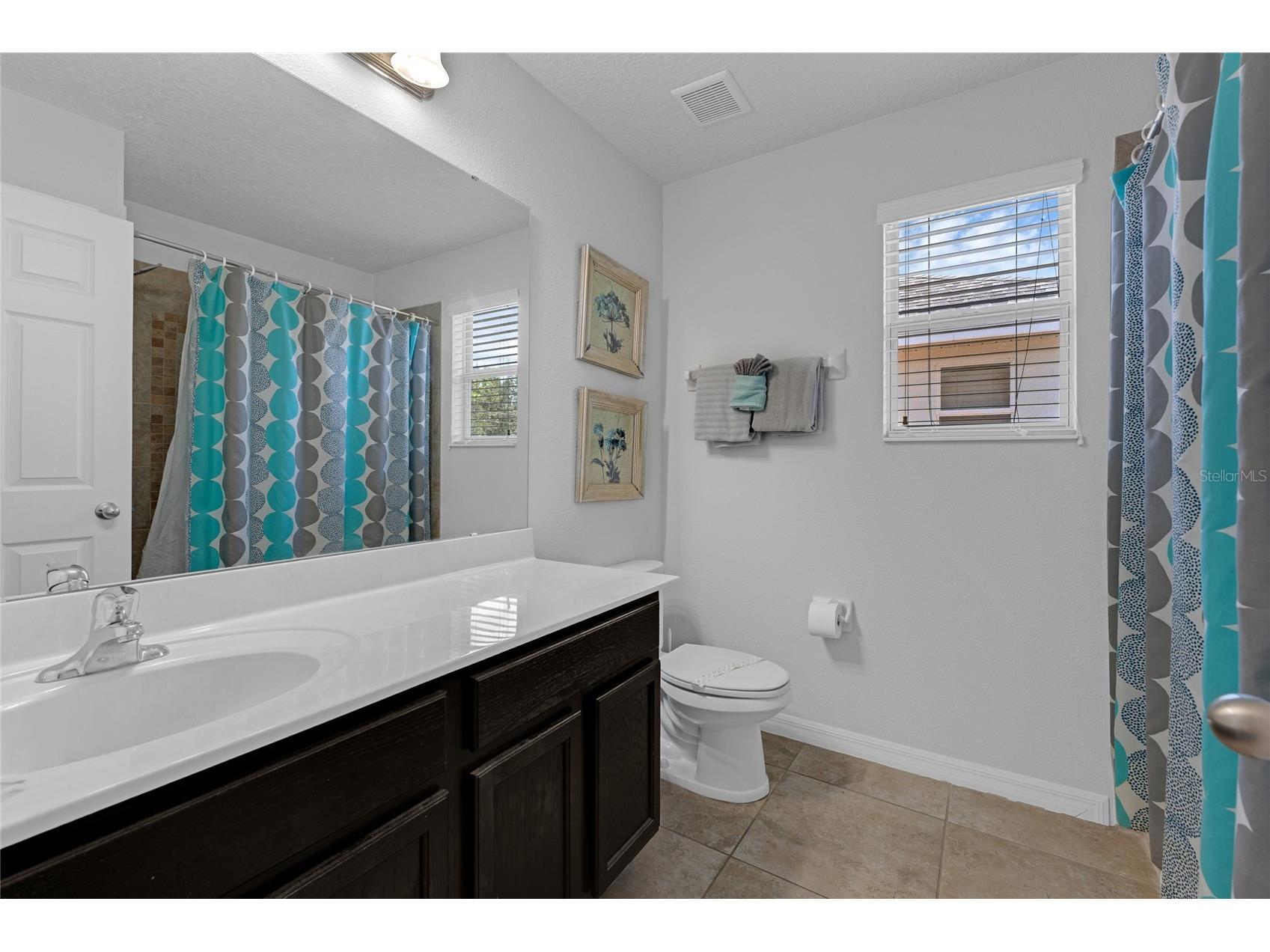 2631 Santosh Cove Kissimmee FL 34746 S5150509 image24