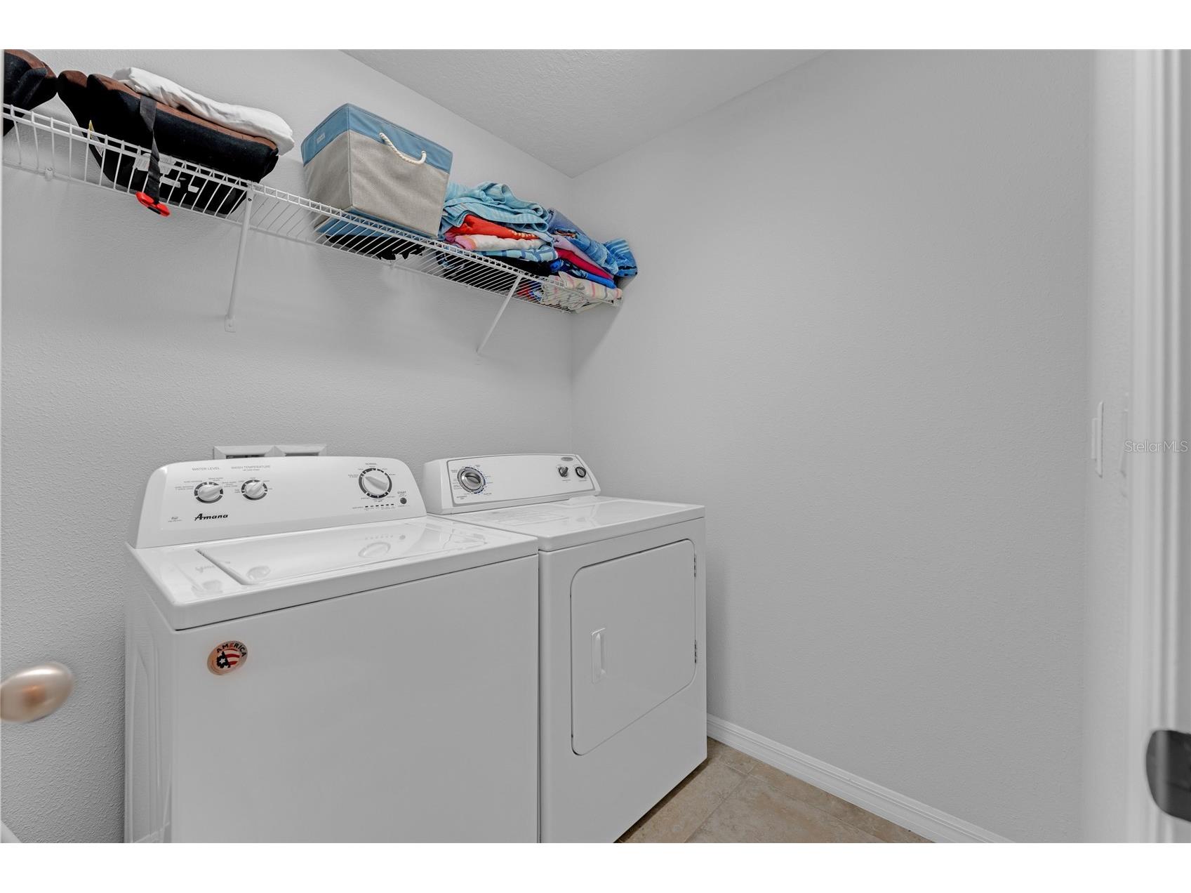 2631 Santosh Cove Kissimmee FL 34746 S5150509 image25
