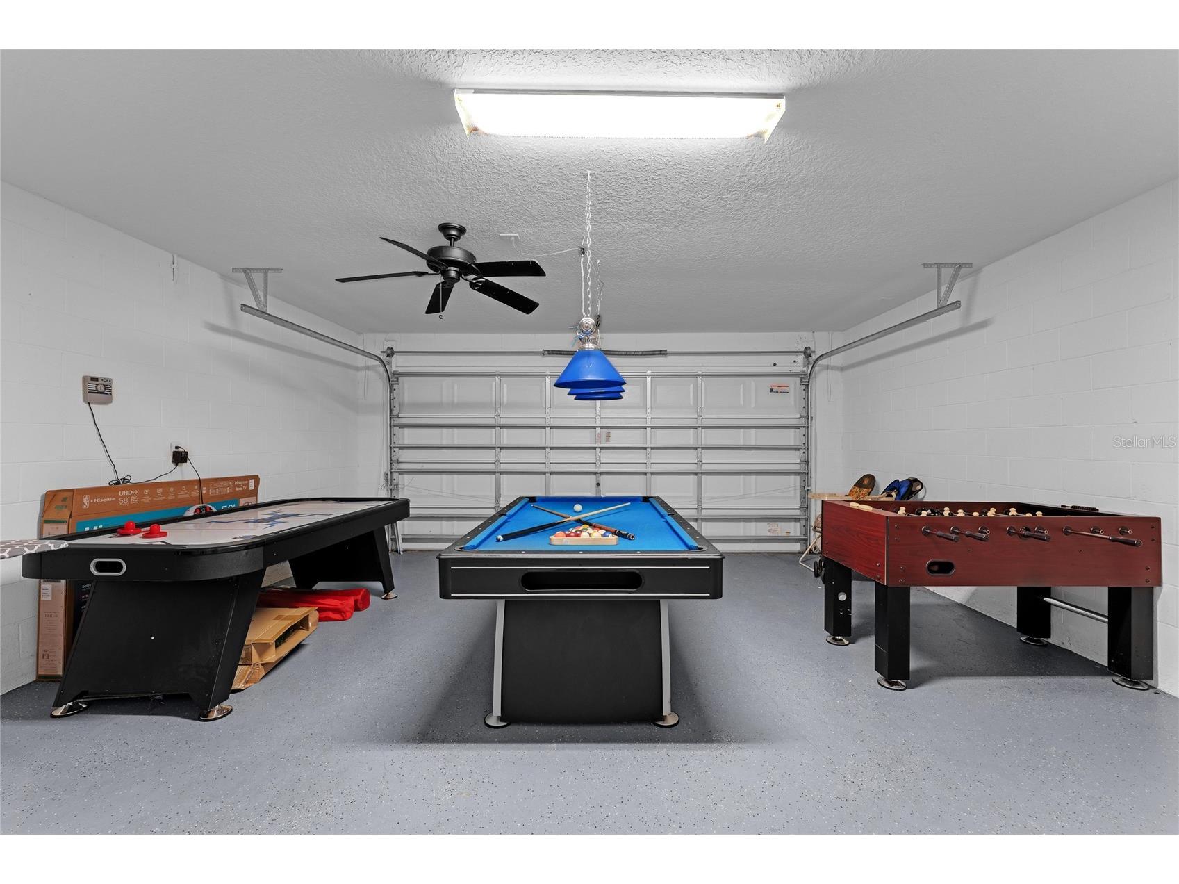 2631 Santosh Cove Kissimmee FL 34746 S5150509 image27