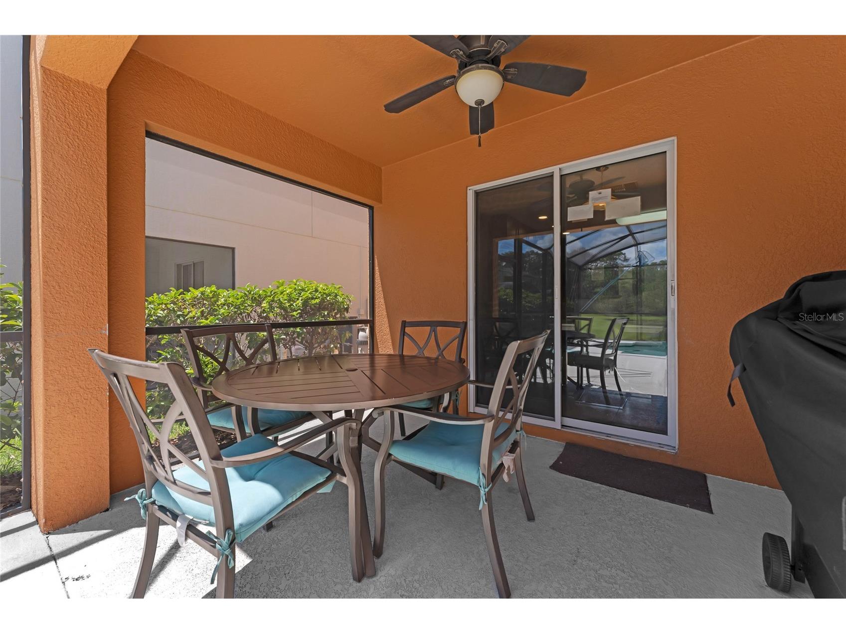 2631 Santosh Cove Kissimmee FL 34746 S5150509 image28