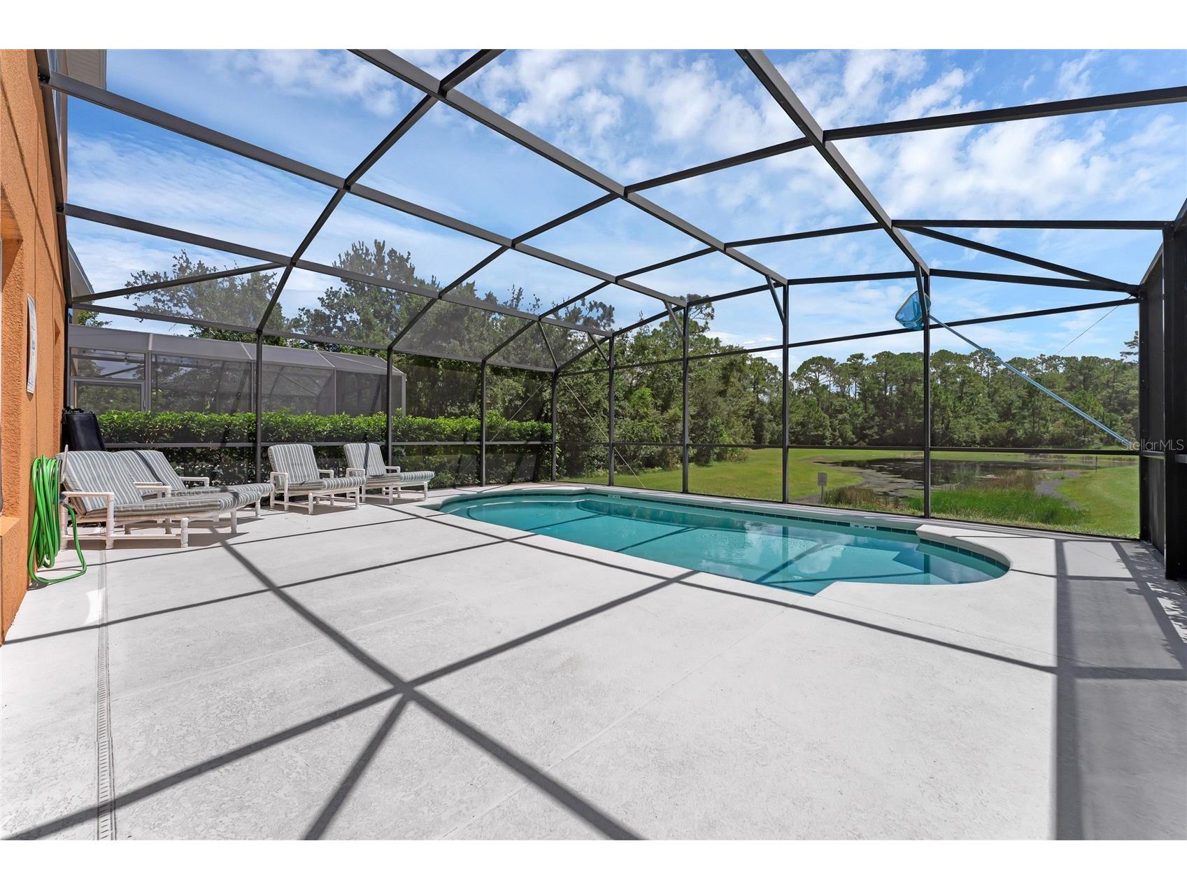 2631 Santosh Cove Kissimmee FL 34746 S5150509 image29