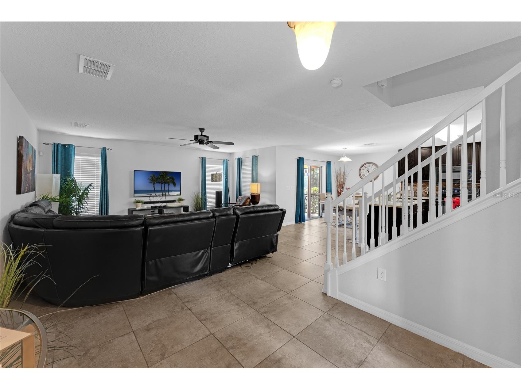 2631 Santosh Cove Kissimmee FL 34746 S5150509 image3