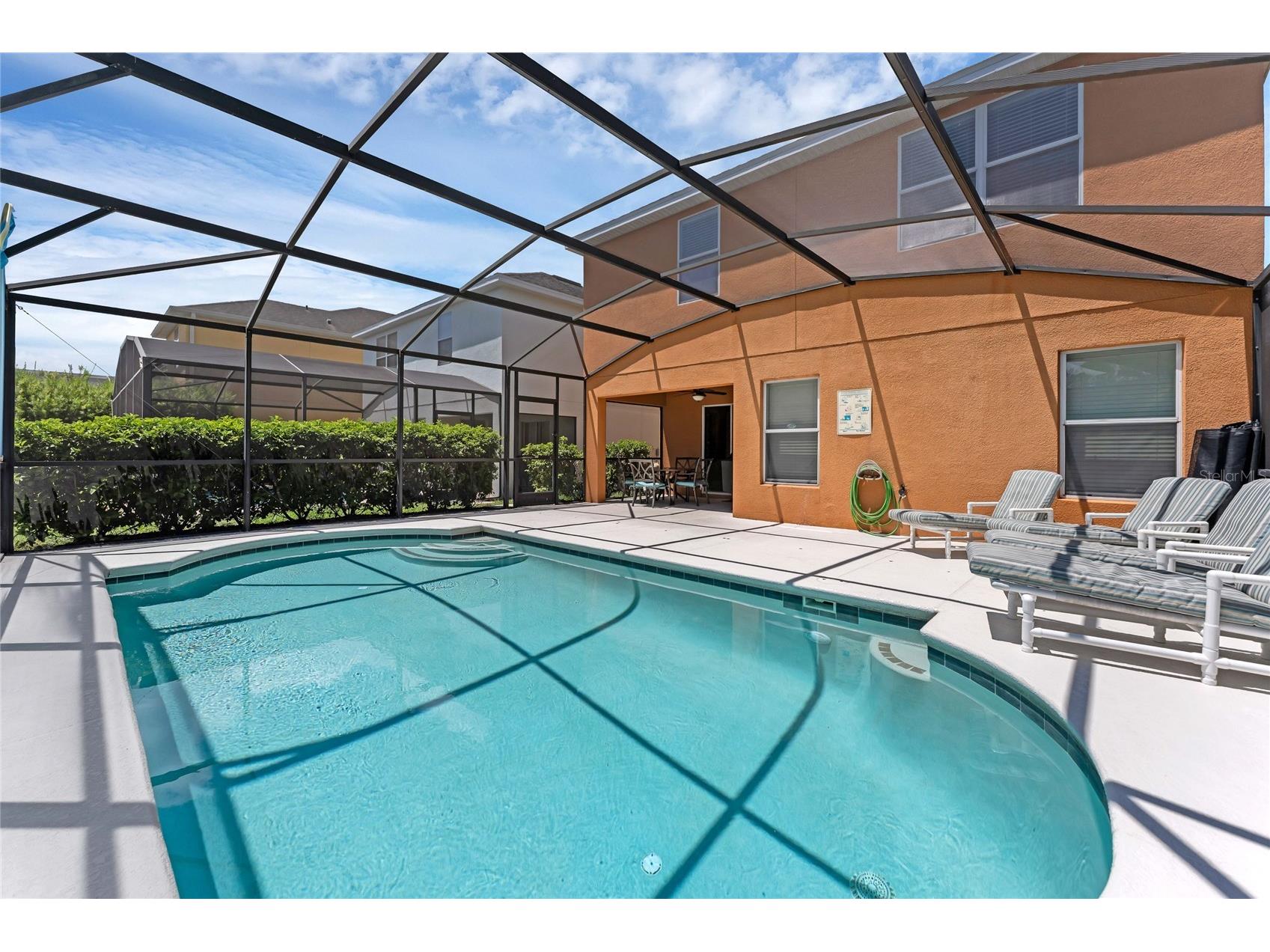 2631 Santosh Cove Kissimmee FL 34746 S5150509 image30