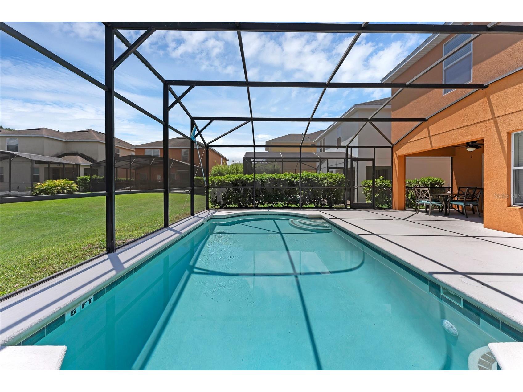 2631 Santosh Cove Kissimmee FL 34746 S5150509 image31
