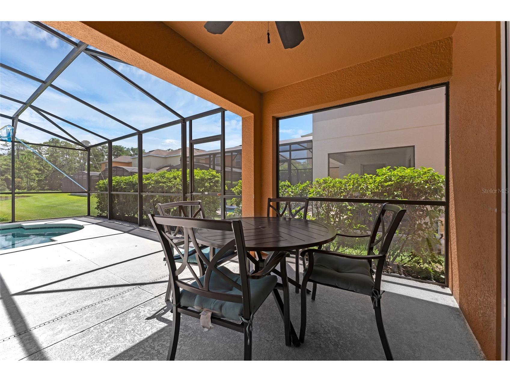 2631 Santosh Cove Kissimmee FL 34746 S5150509 image32