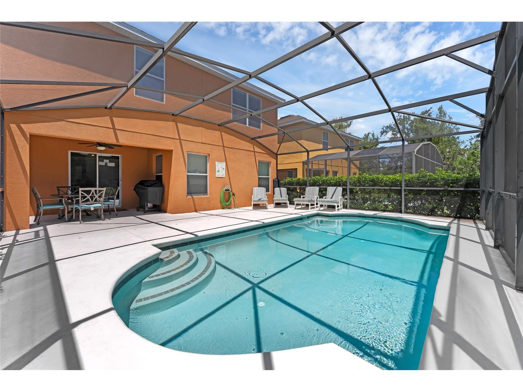 2631 Santosh Cove Kissimmee FL 34746 S5150509 image33