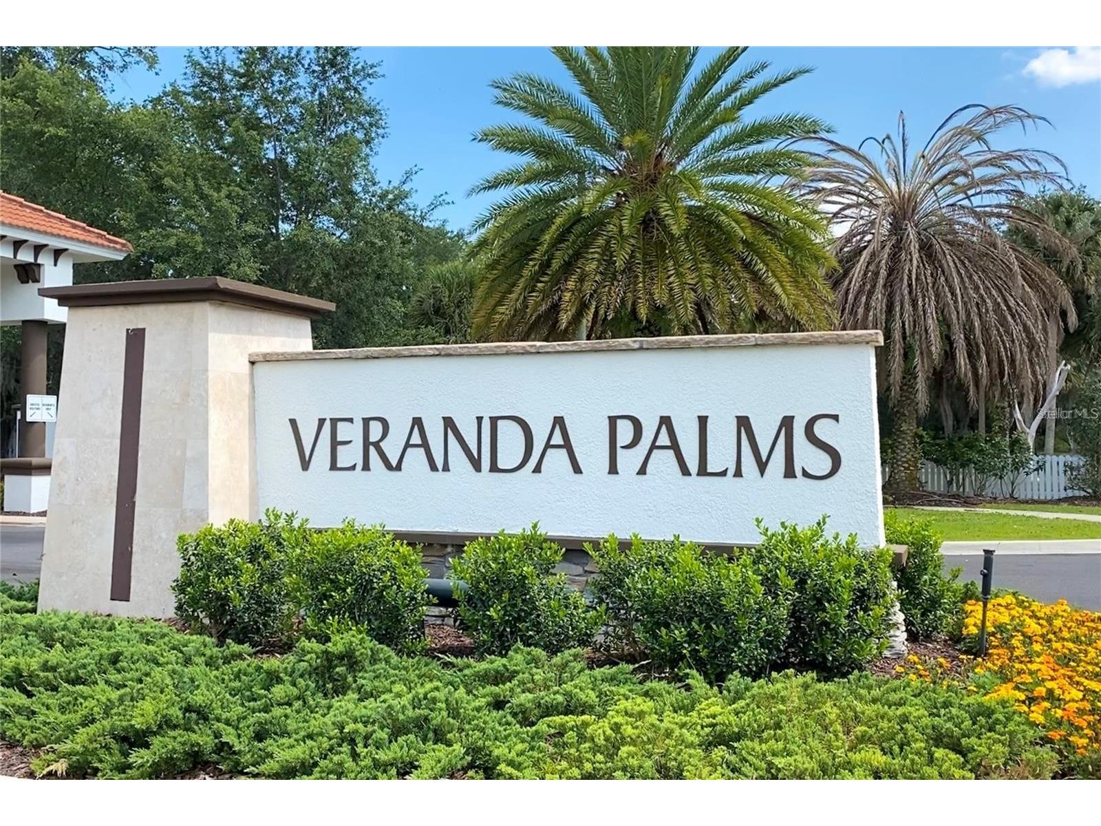 2631 Santosh Cove Kissimmee FL 34746 S5150509 image34