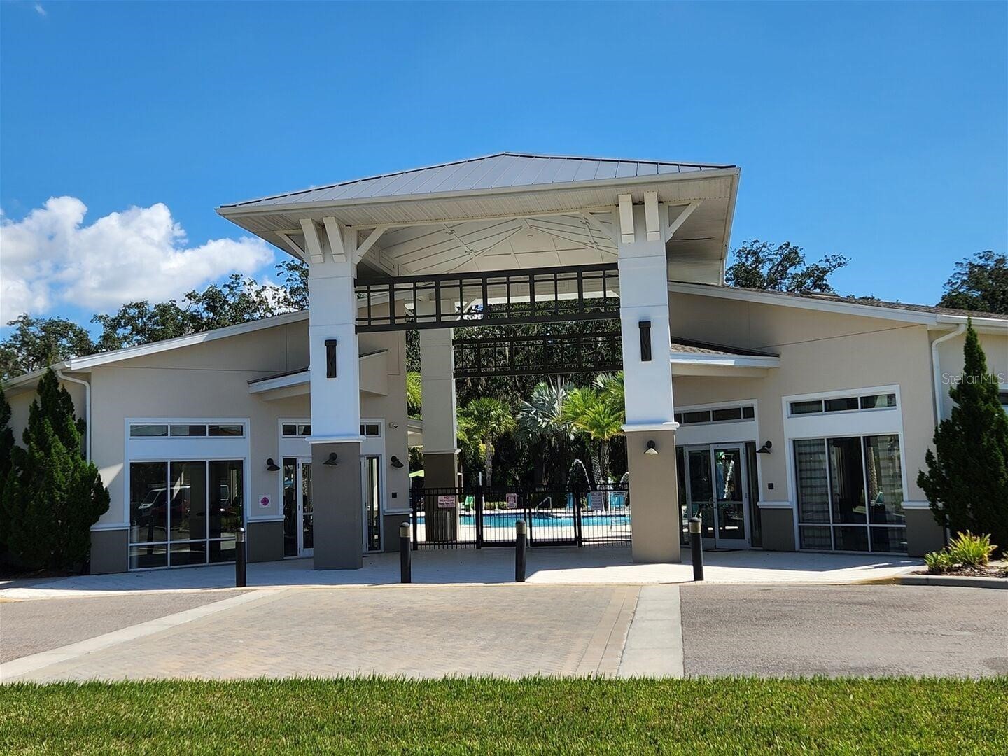 2631 Santosh Cove Kissimmee FL 34746 S5150509 image35