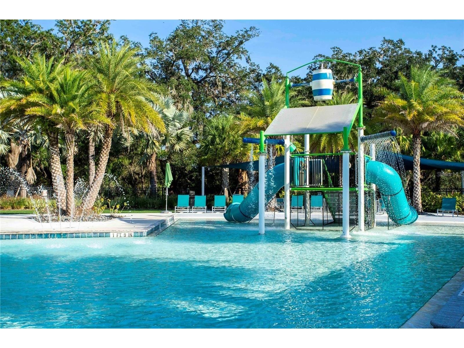2631 Santosh Cove Kissimmee FL 34746 S5150509 image36