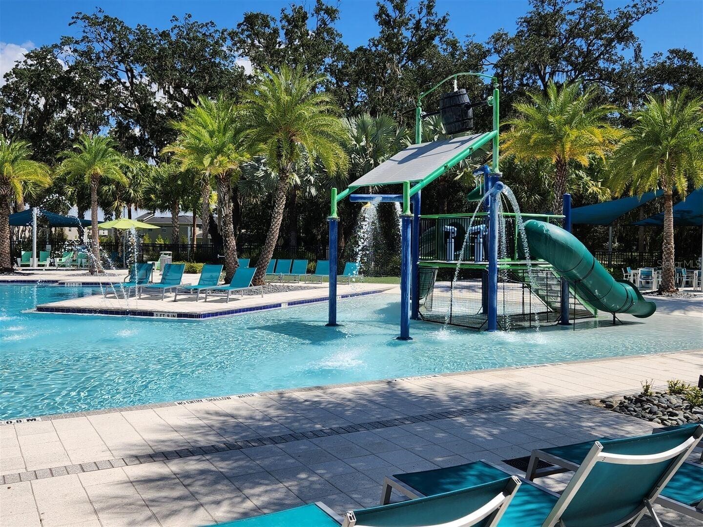 2631 Santosh Cove Kissimmee FL 34746 S5150509 image39