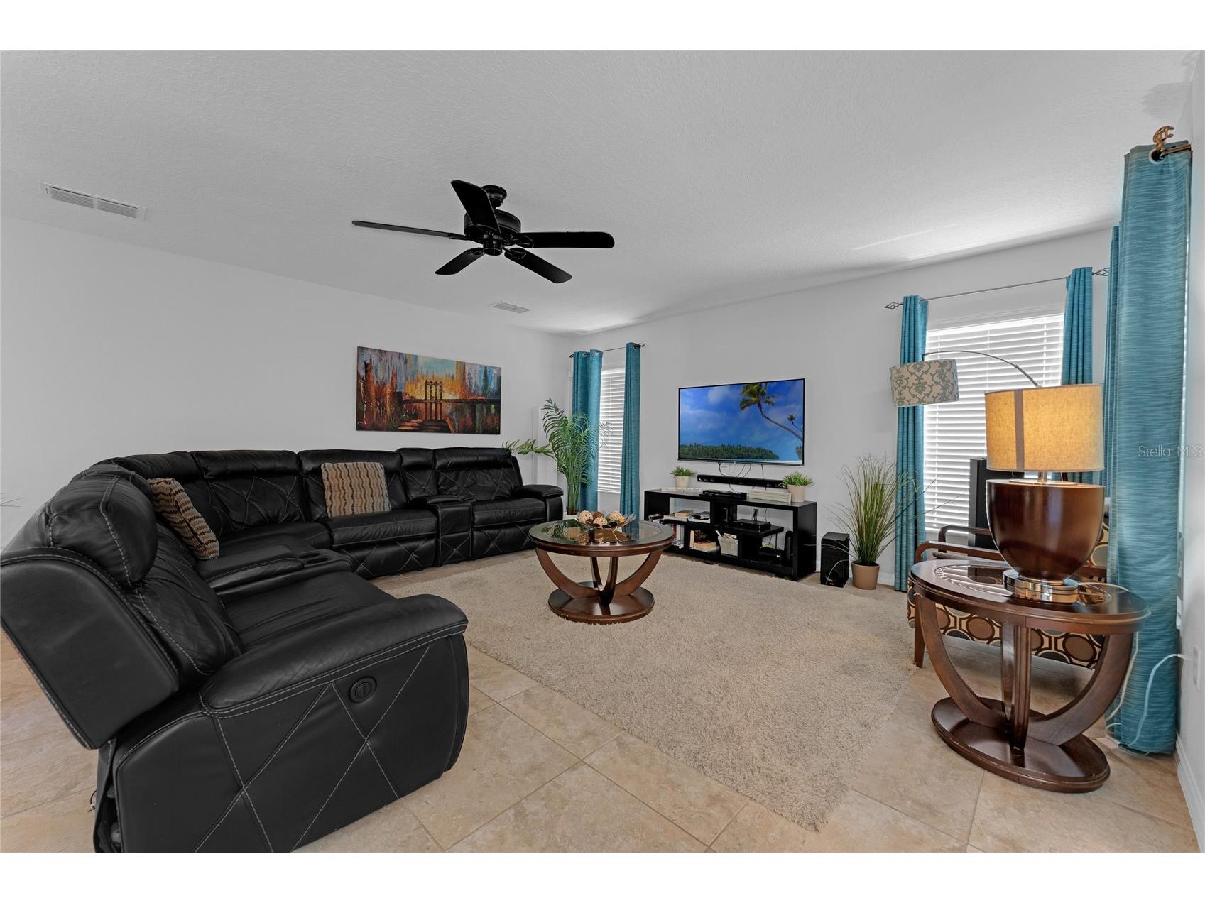 2631 Santosh Cove Kissimmee FL 34746 S5150509 image4