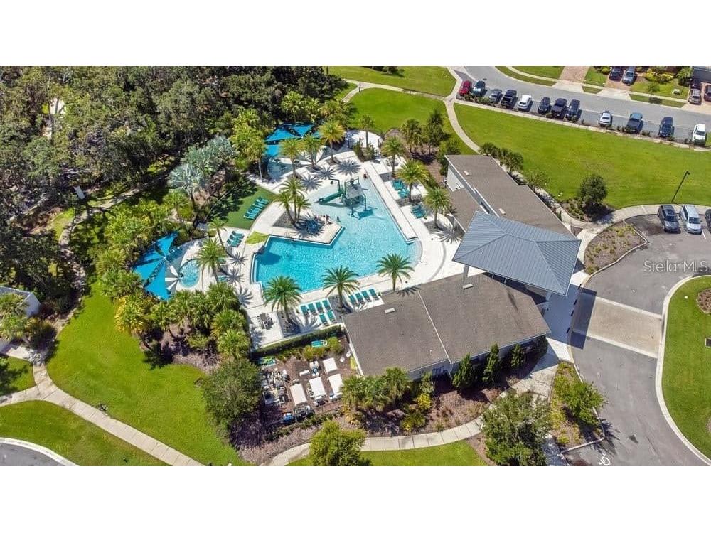 2631 Santosh Cove Kissimmee FL 34746 S5150509 image40