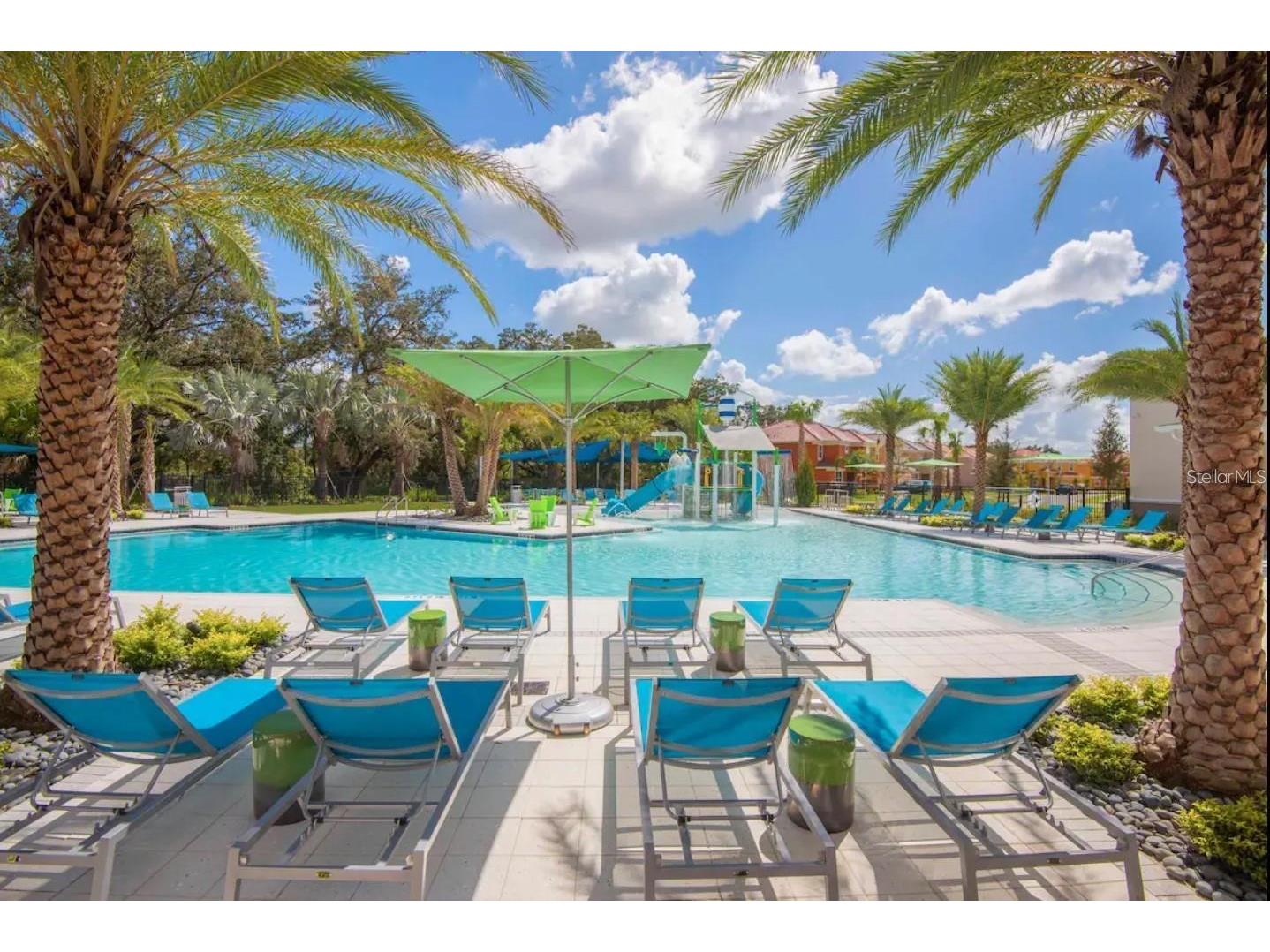 2631 Santosh Cove Kissimmee FL 34746 S5150509 image41