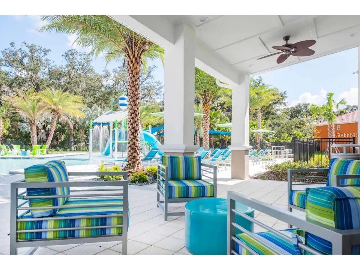 2631 Santosh Cove Kissimmee FL 34746 S5150509 image42
