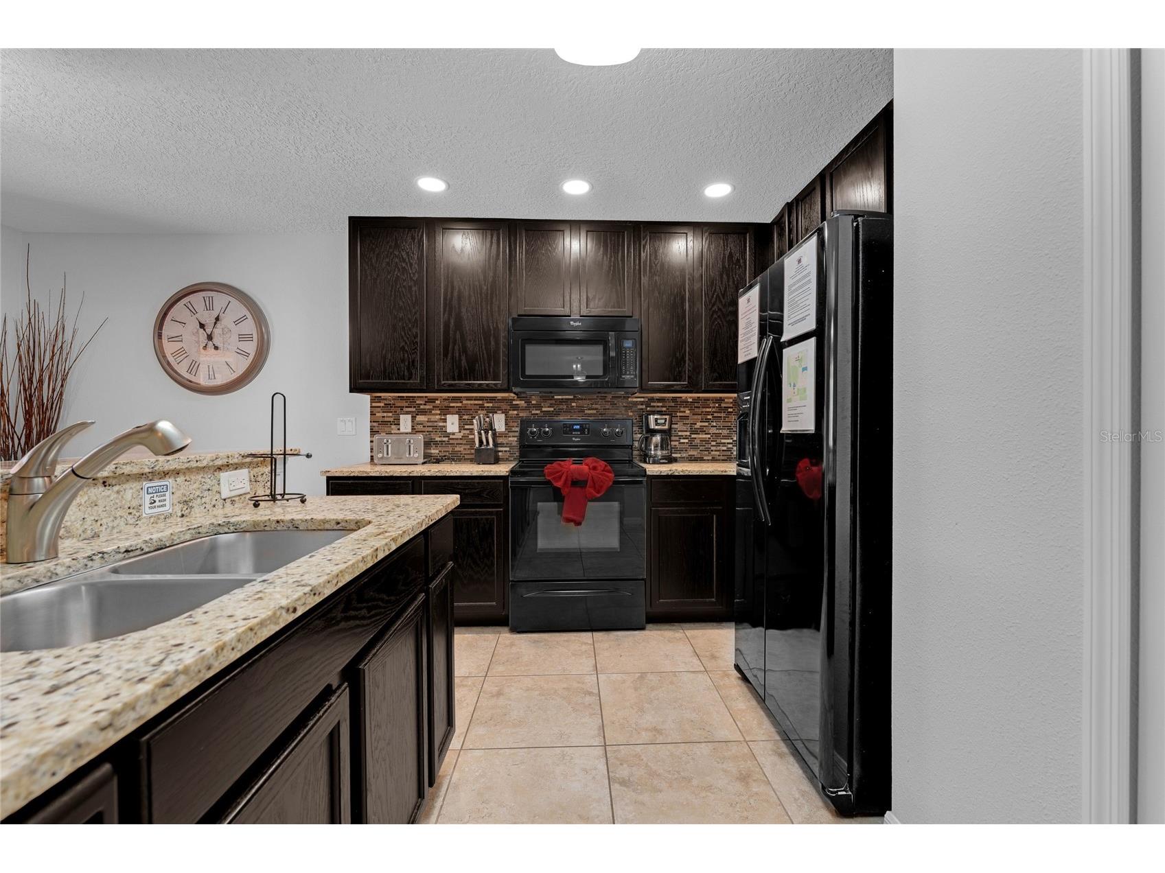 2631 Santosh Cove Kissimmee FL 34746 S5150509 image5