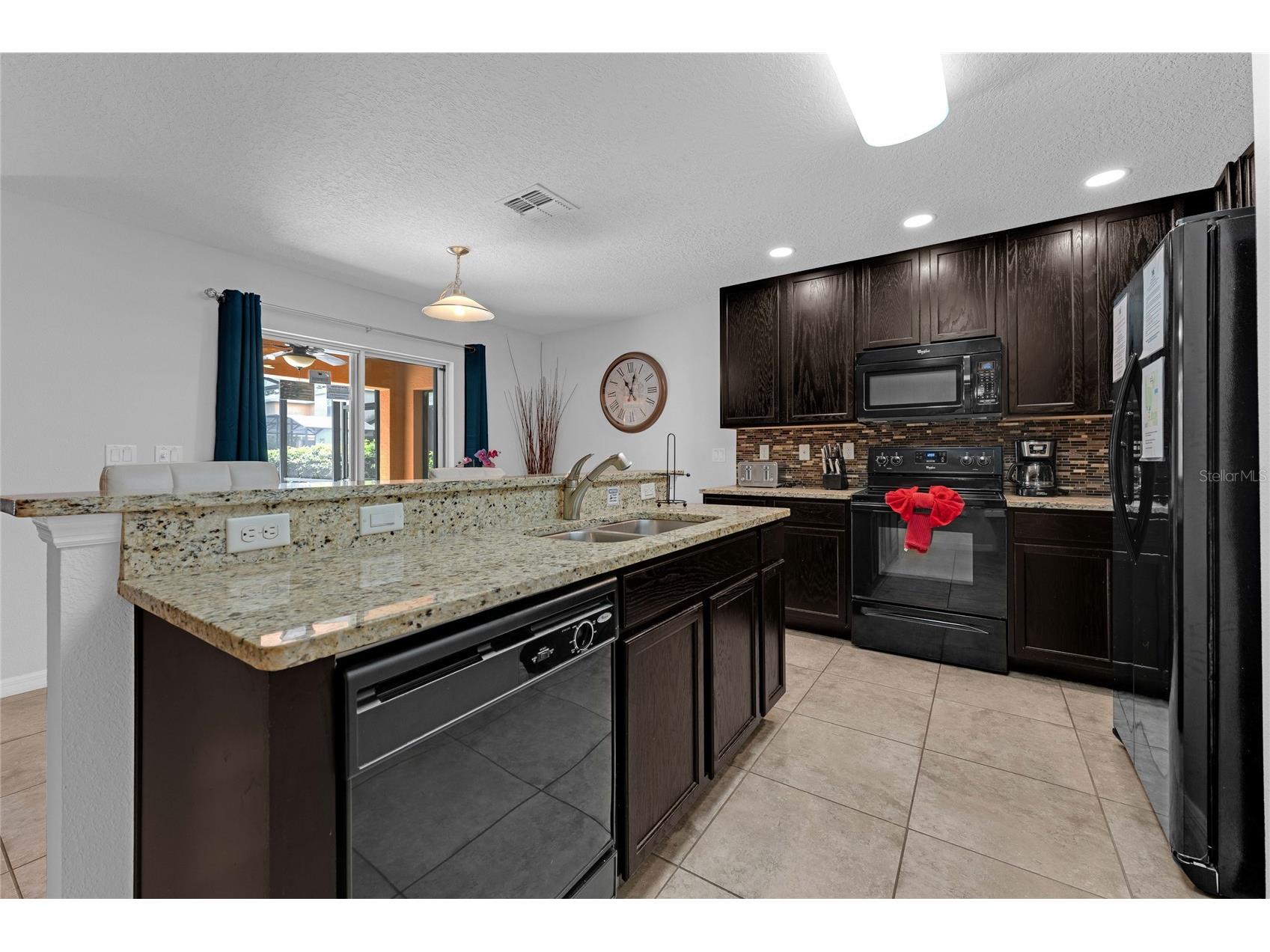 2631 Santosh Cove Kissimmee FL 34746 S5150509 image8