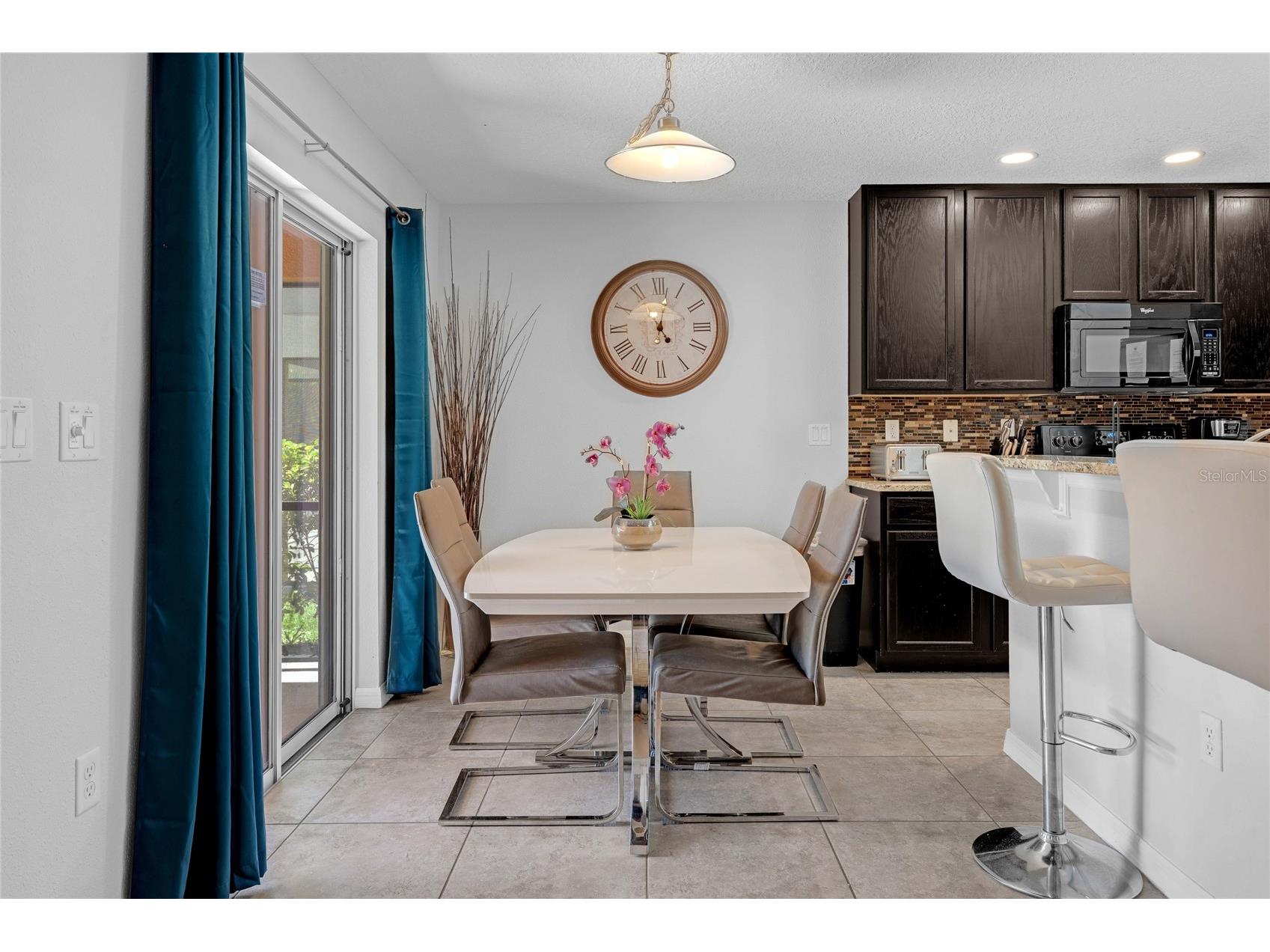 2631 Santosh Cove Kissimmee FL 34746 S5150509 image9