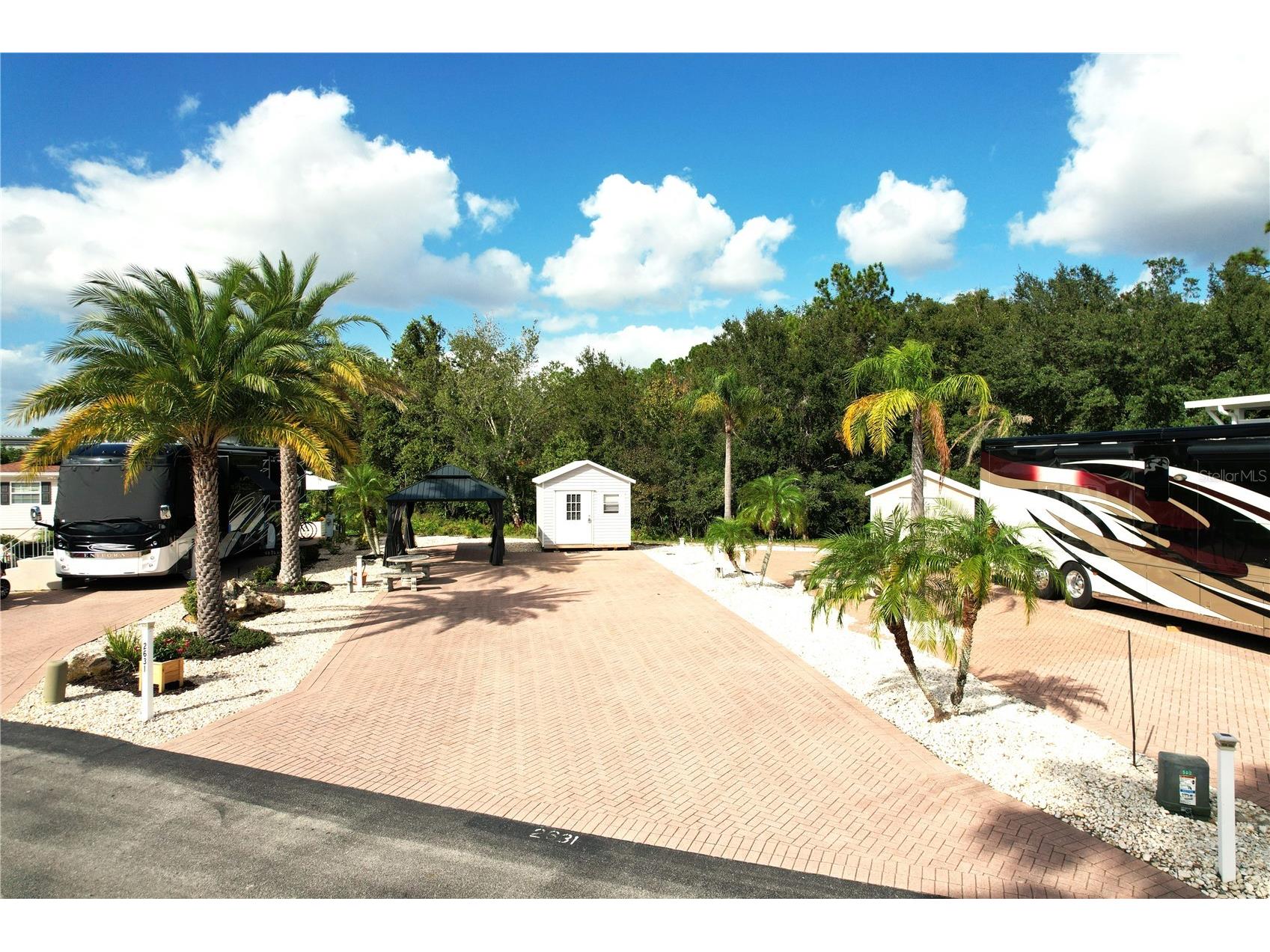 2631 St George Drive Davenport FL 33837 O6182599 image1