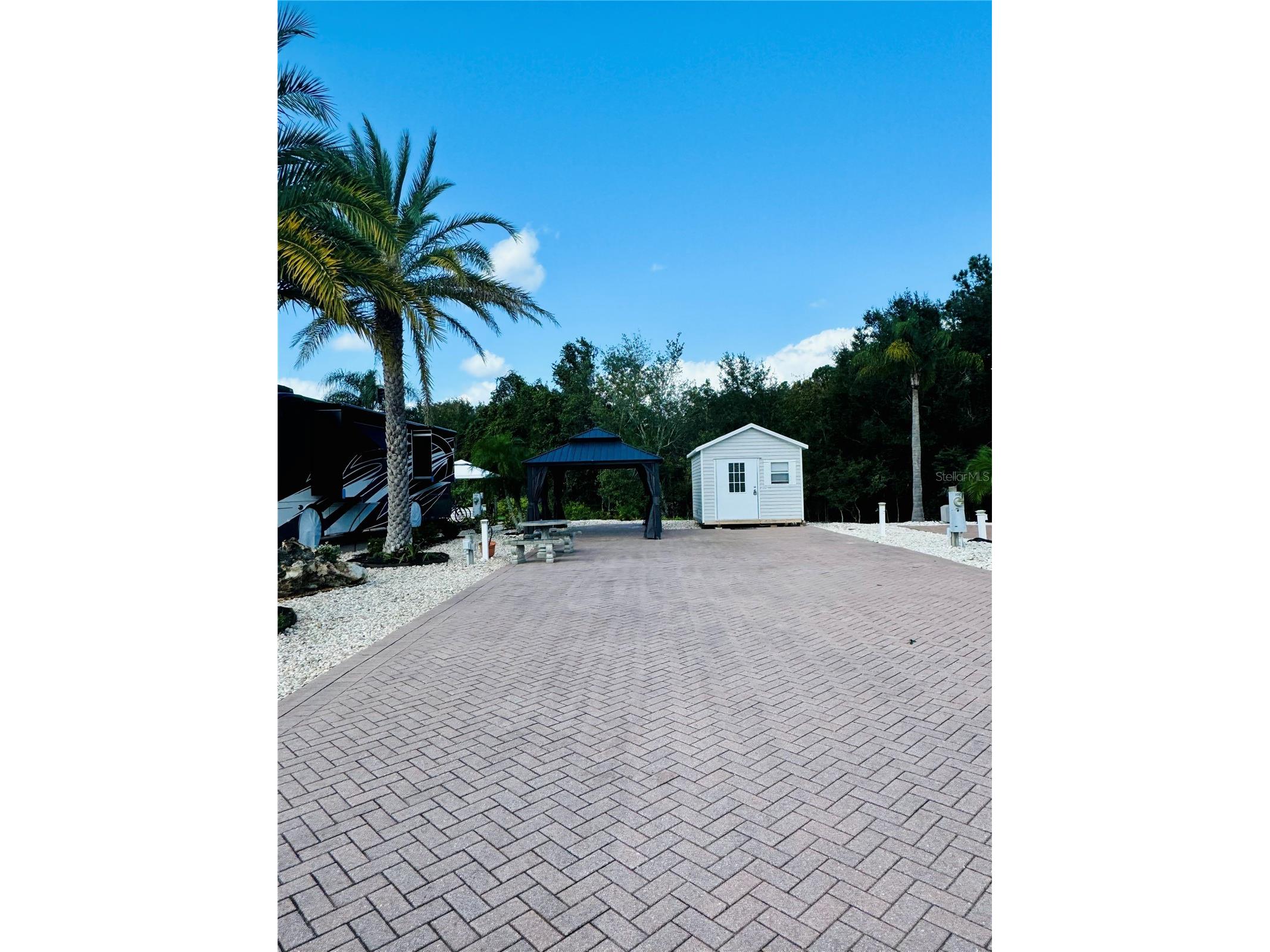 2631 St George Drive Davenport FL 33837 O6182599 image10