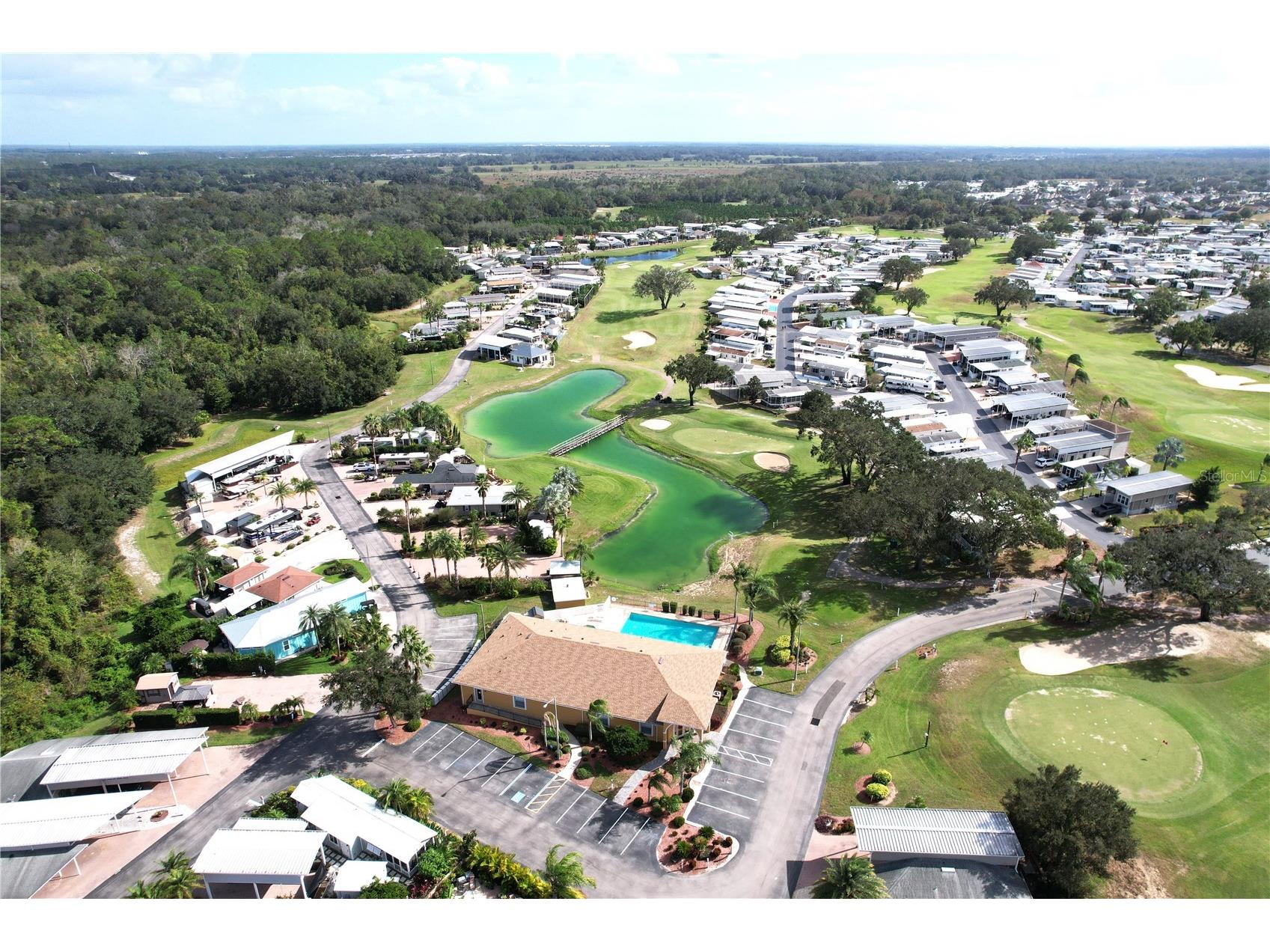 2631 St George Drive Davenport FL 33837 O6182599 image11