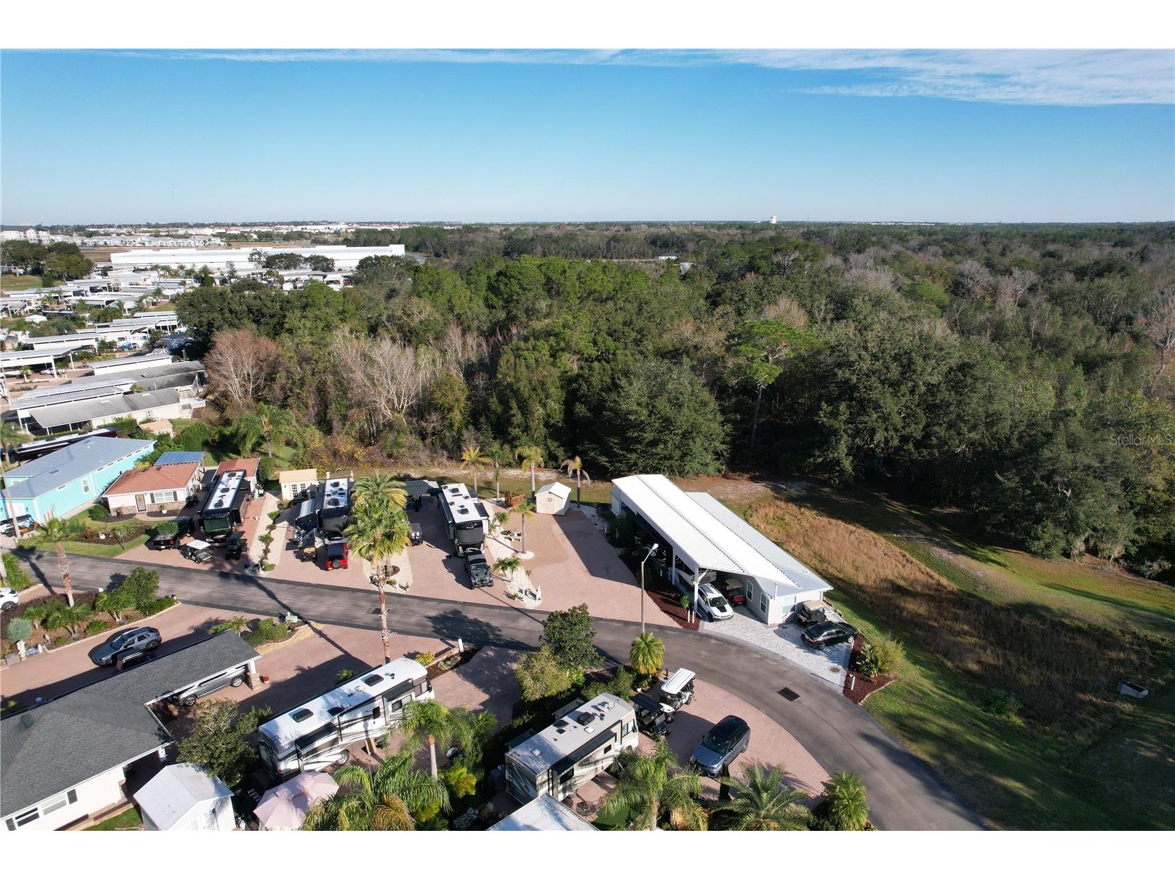 2631 St George Drive Davenport FL 33837 O6182599 image13