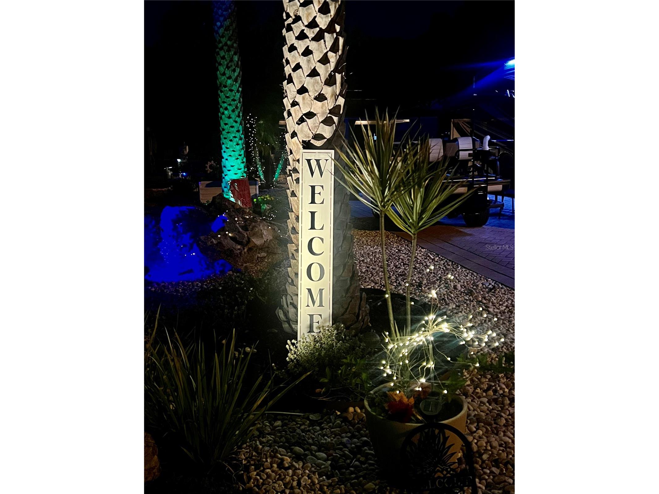 2631 St George Drive Davenport FL 33837 O6182599 image14