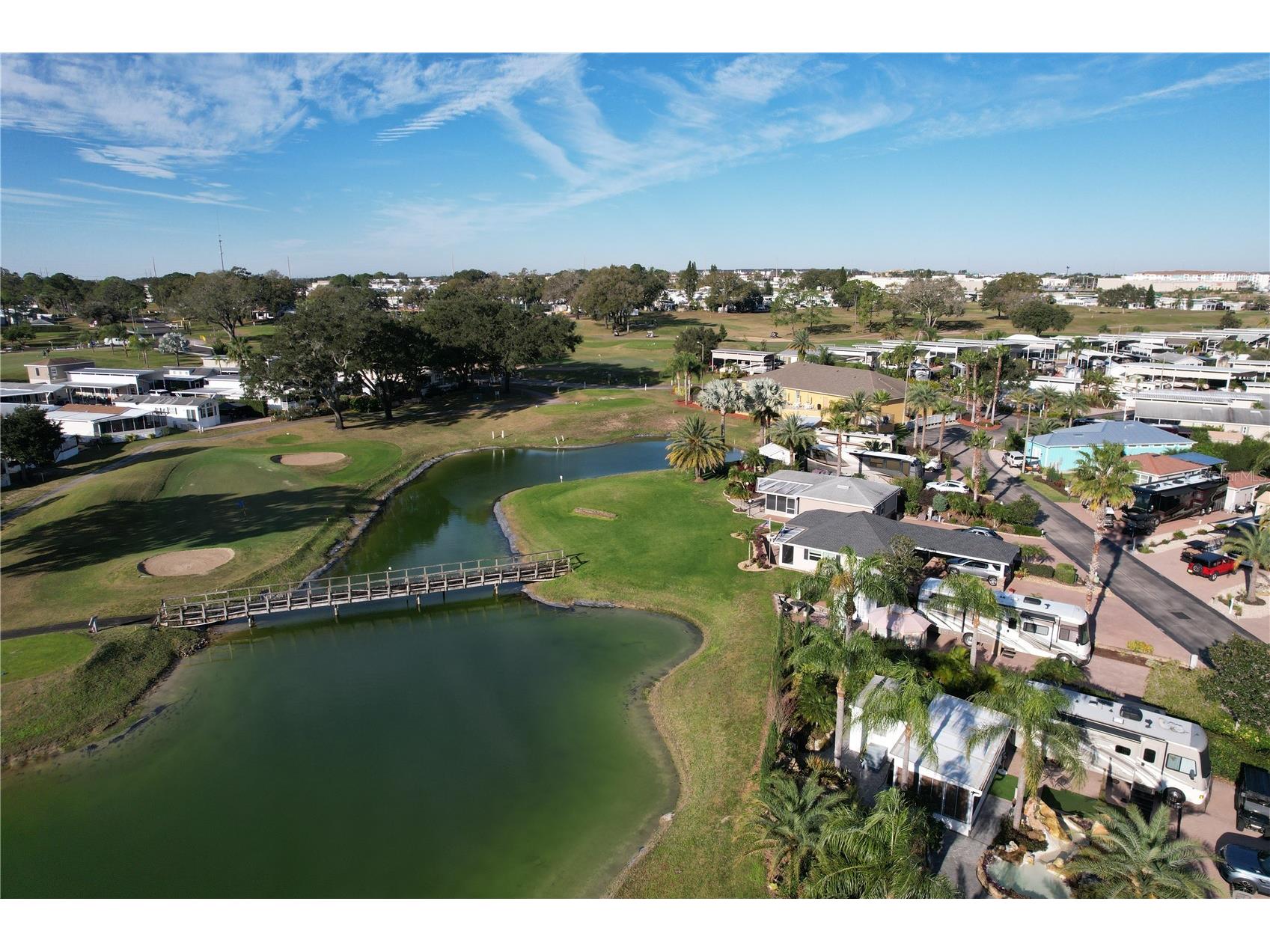 2631 St George Drive Davenport FL 33837 O6182599 image18