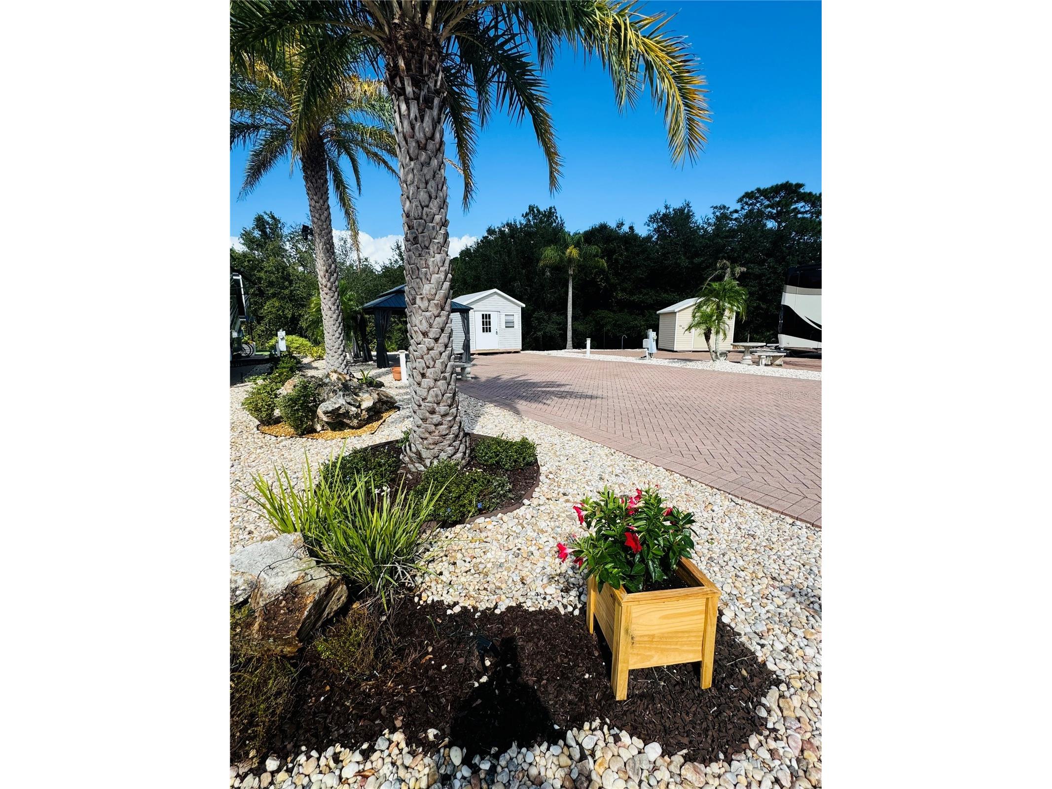 2631 St George Drive Davenport FL 33837 O6182599 image2