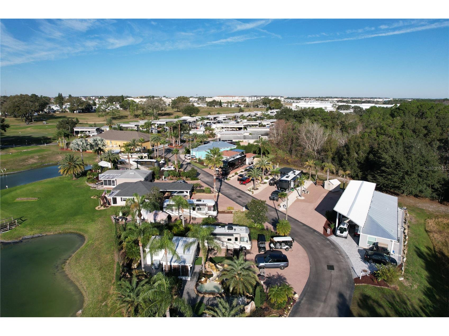 2631 St George Drive Davenport FL 33837 O6182599 image20