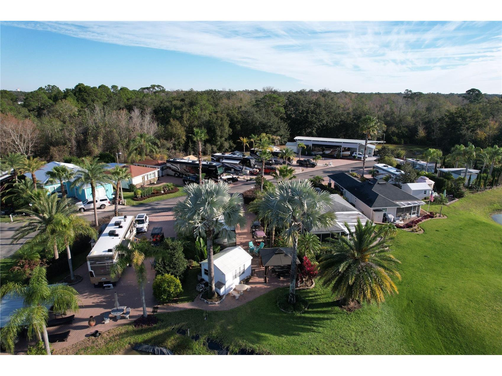 2631 St George Drive Davenport FL 33837 O6182599 image21