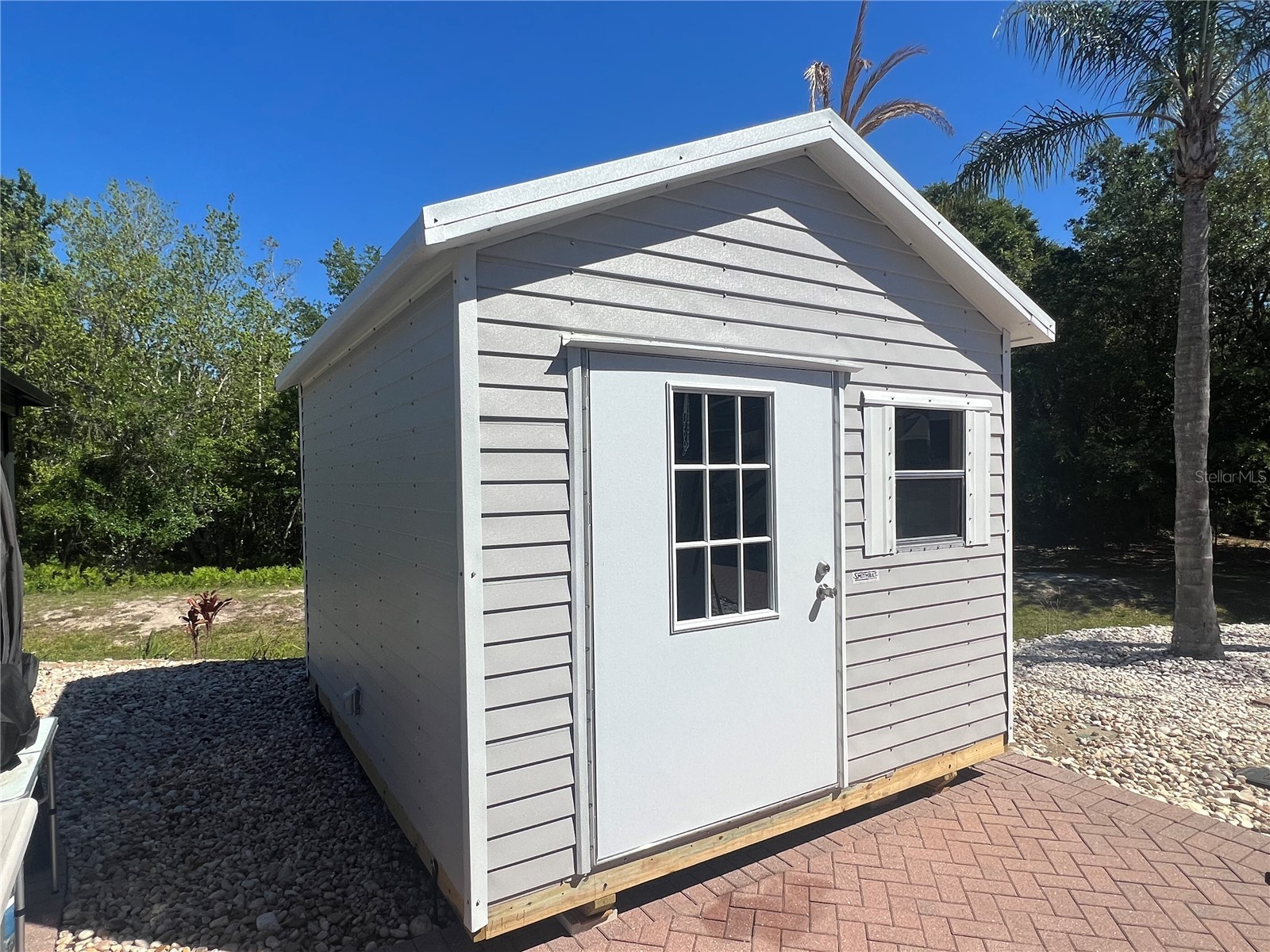 2631 St George Drive Davenport FL 33837 O6182599 image24