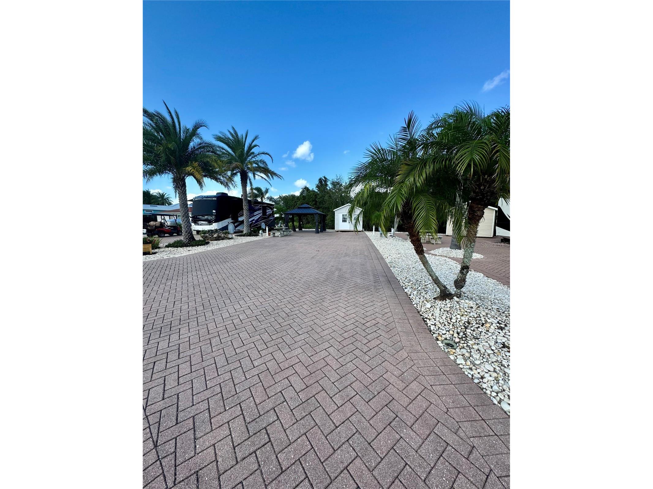 2631 St George Drive Davenport FL 33837 O6182599 image27