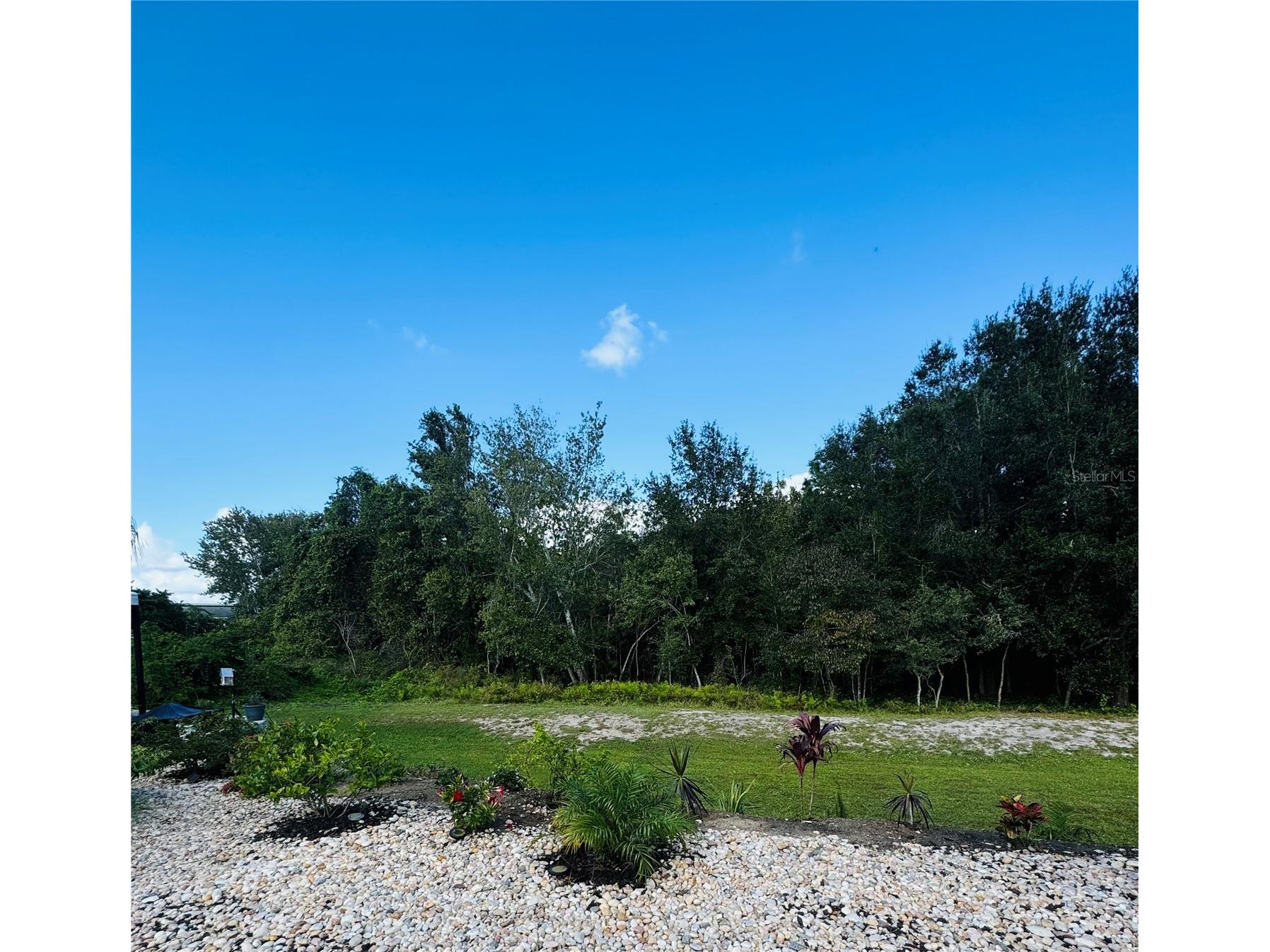 2631 St George Drive Davenport FL 33837 O6182599 image28