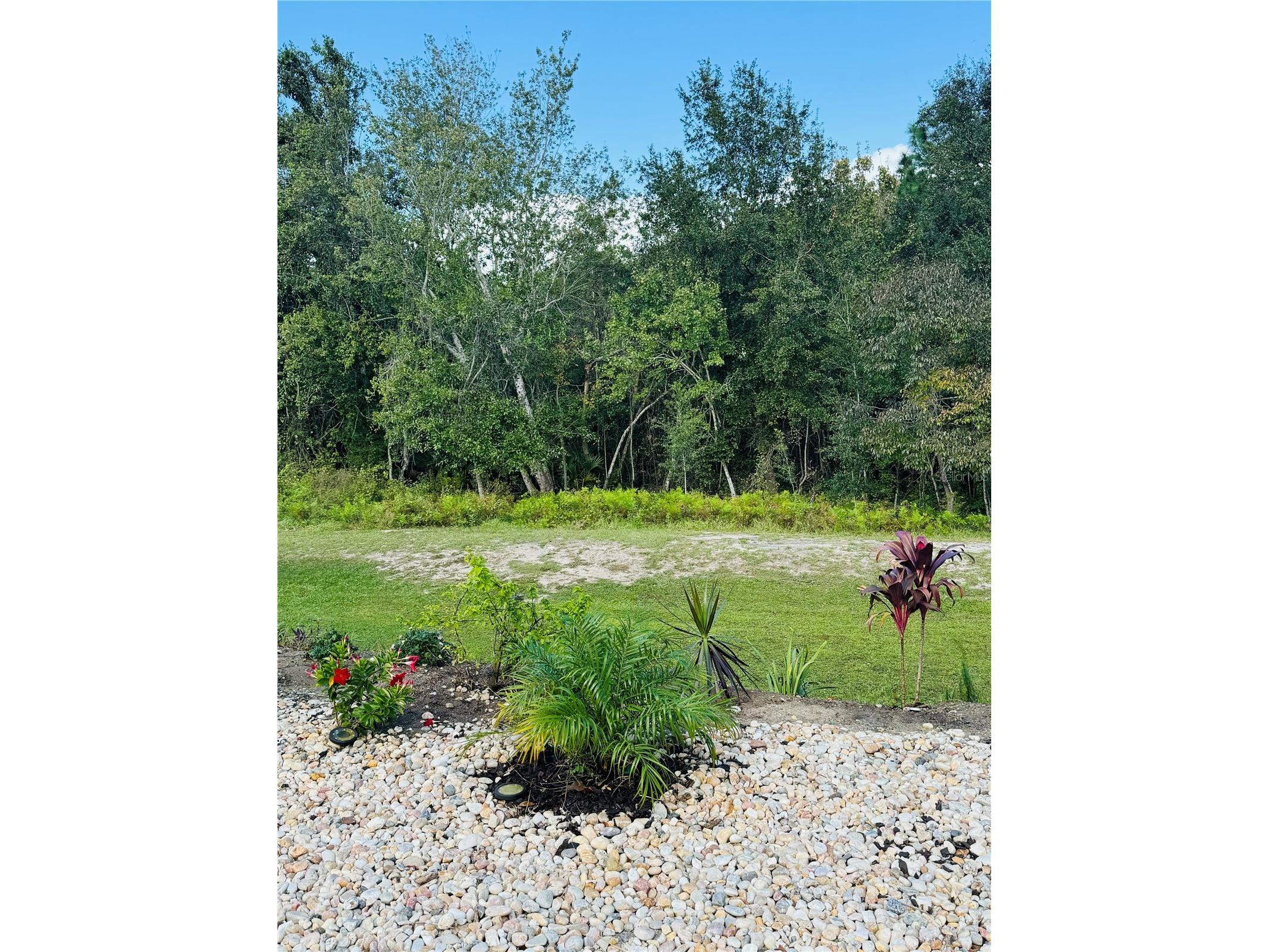 2631 St George Drive Davenport FL 33837 O6182599 image29