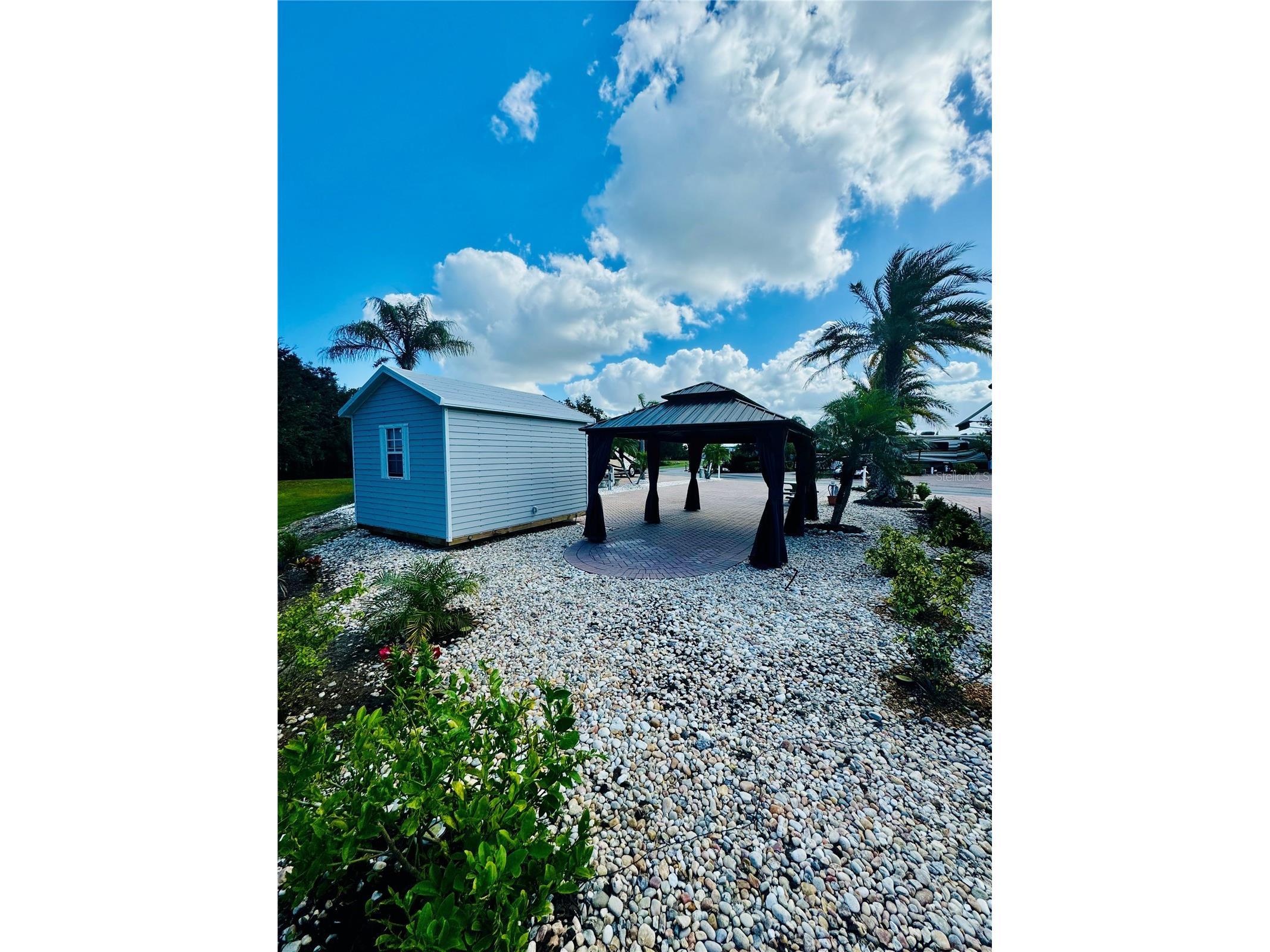 2631 St George Drive Davenport FL 33837 O6182599 image30