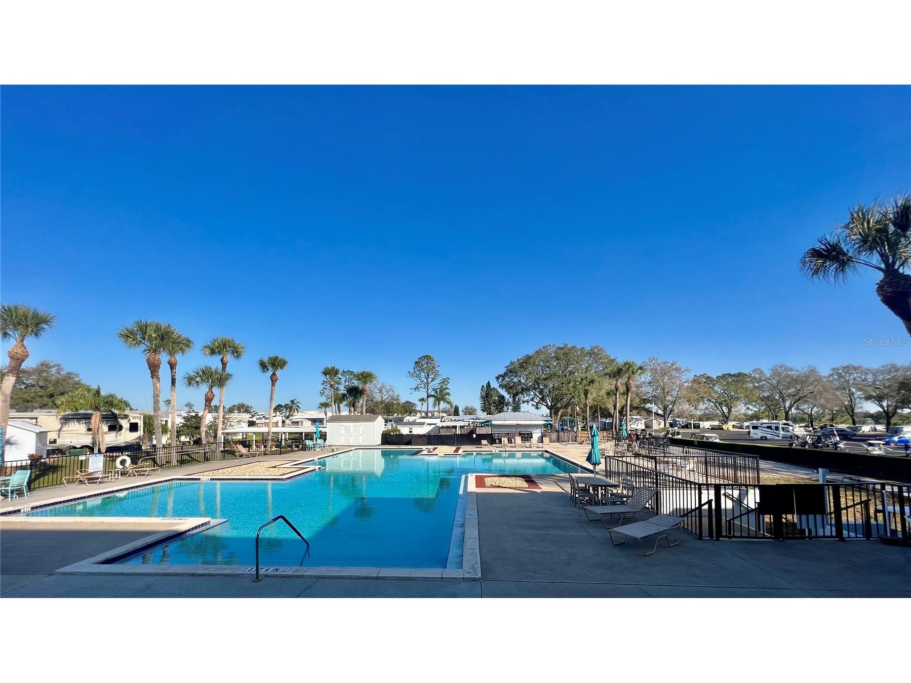 2631 St George Drive Davenport FL 33837 O6182599 image4