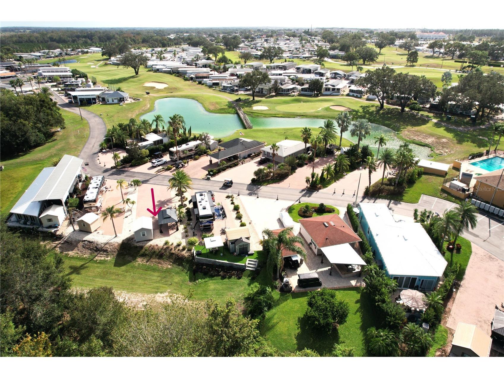 2631 St George Drive Davenport FL 33837 O6182599 image7