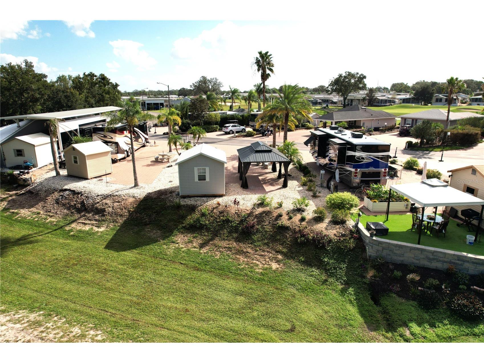 2631 St George Drive Davenport FL 33837 O6182599 image9