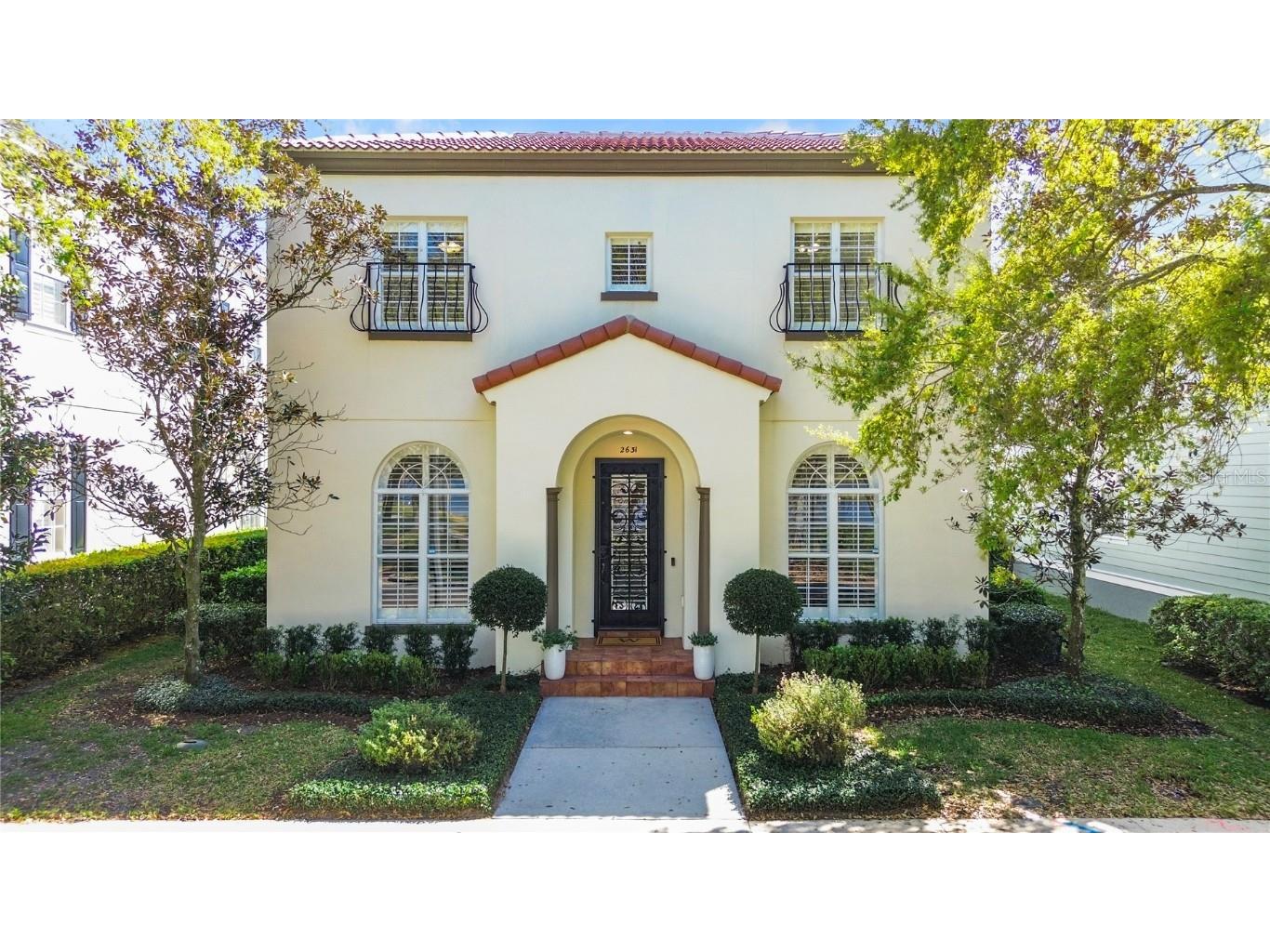 2631 Stanfield Avenue Orlando FL 32814 O6182449 image1