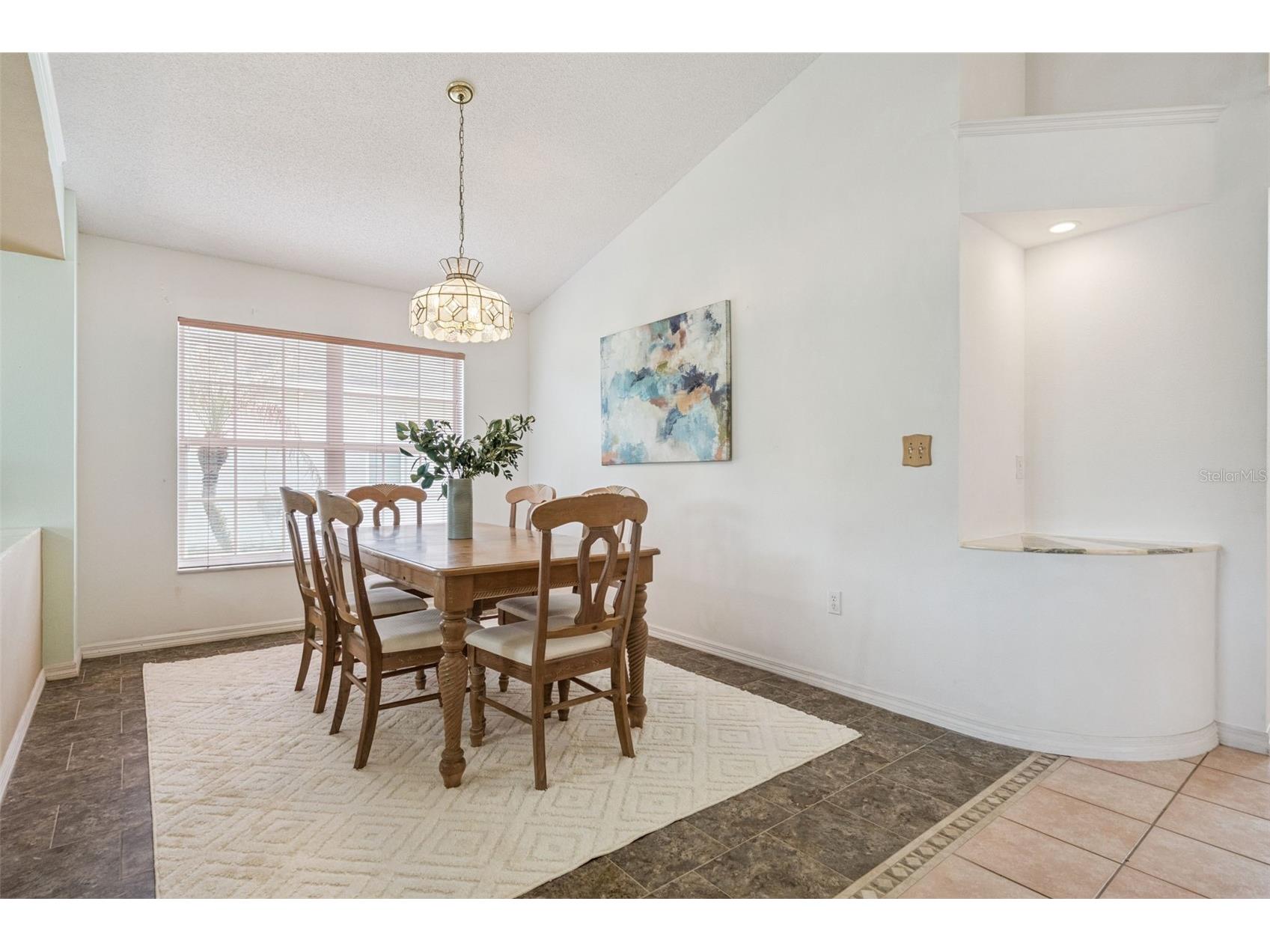 2631 Star Lake View Drive Kissimmee FL 34747 O6390899 image10