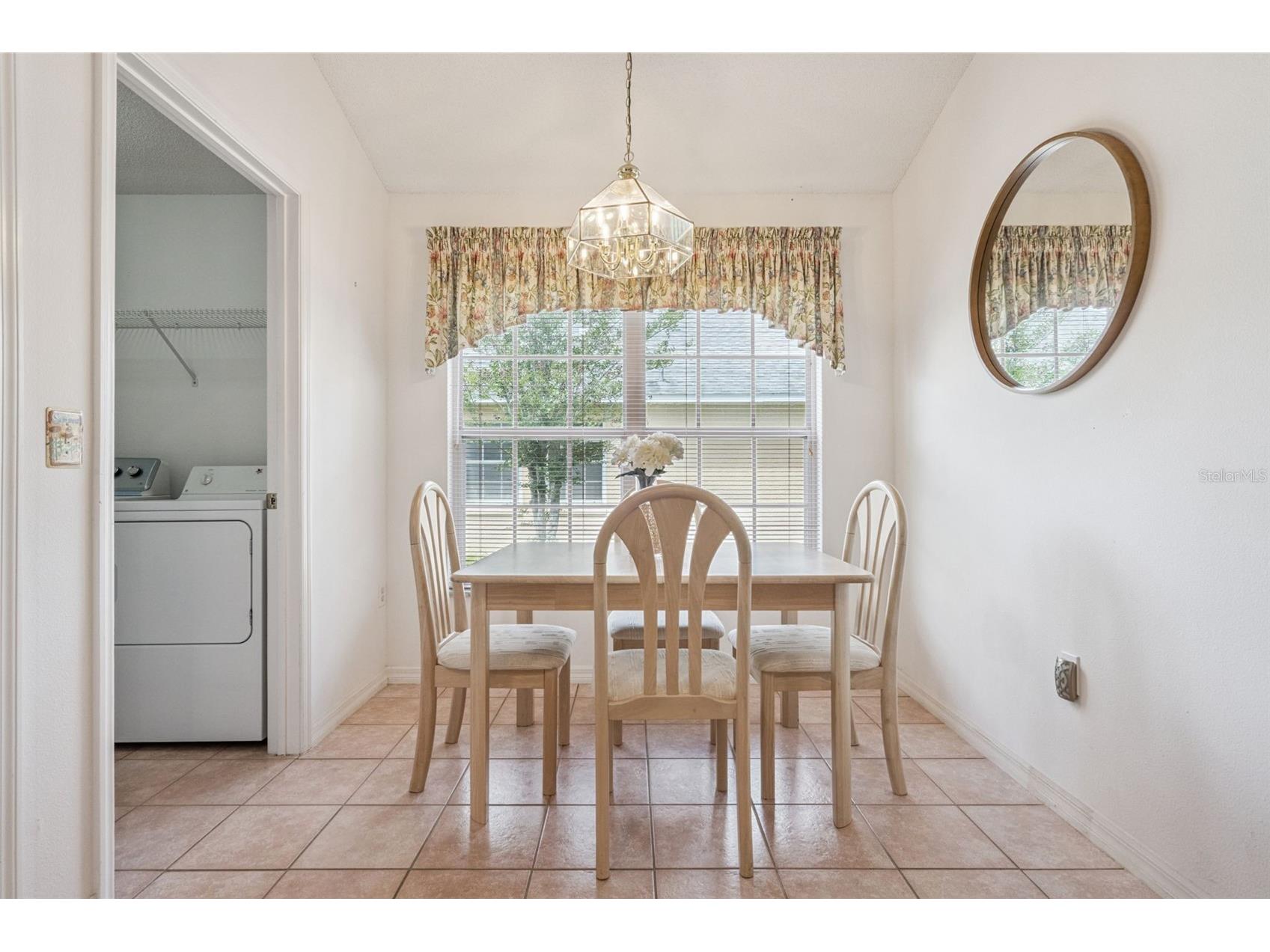 2631 Star Lake View Drive Kissimmee FL 34747 O6390899 image11