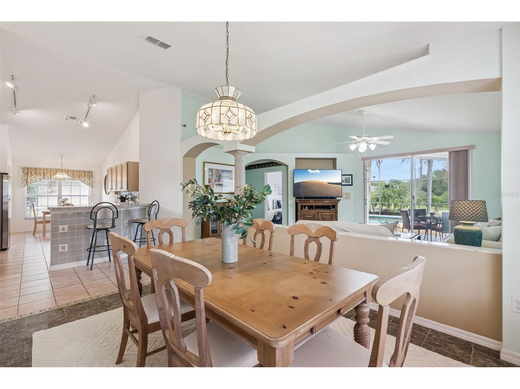 2631 Star Lake View Drive Kissimmee FL 34747 O6390899 image12