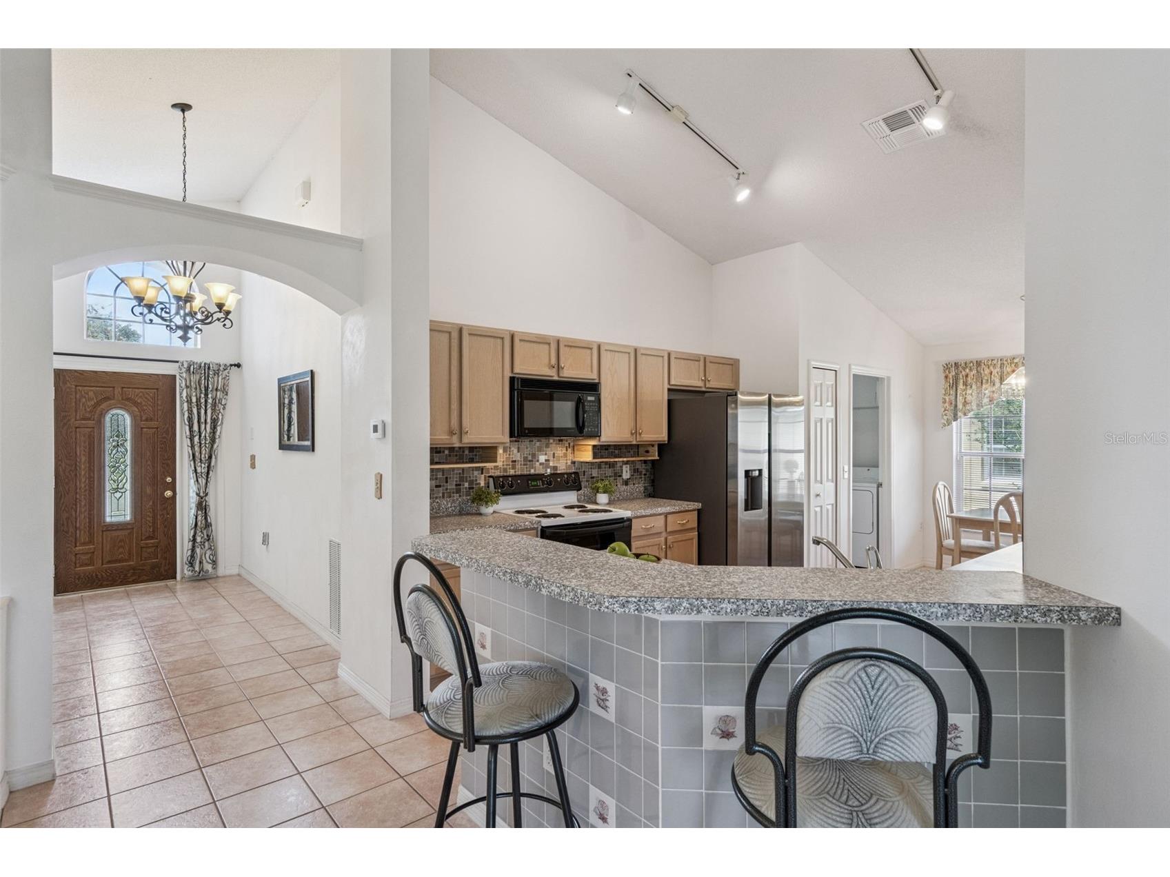 2631 Star Lake View Drive Kissimmee FL 34747 O6390899 image13