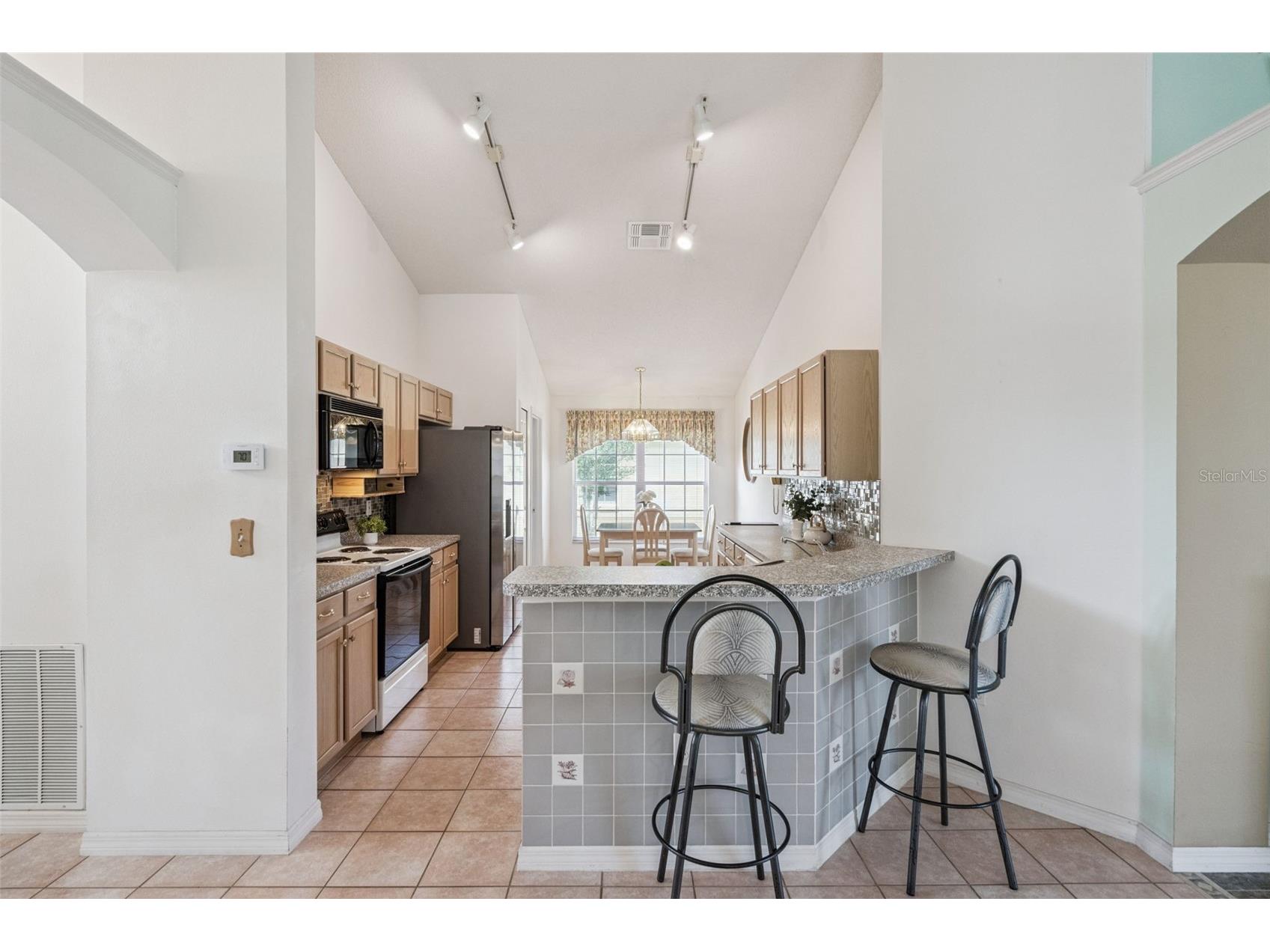 2631 Star Lake View Drive Kissimmee FL 34747 O6390899 image14