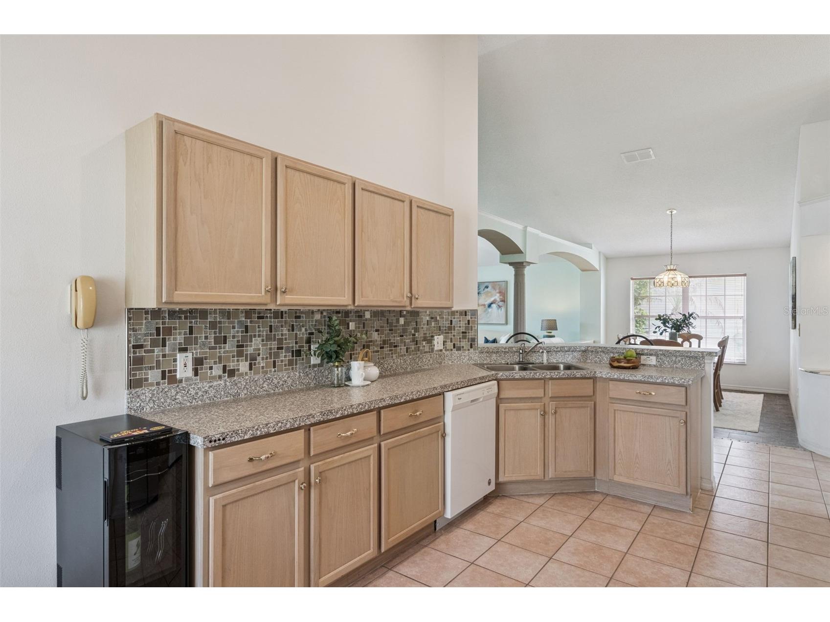 2631 Star Lake View Drive Kissimmee FL 34747 O6390899 image15