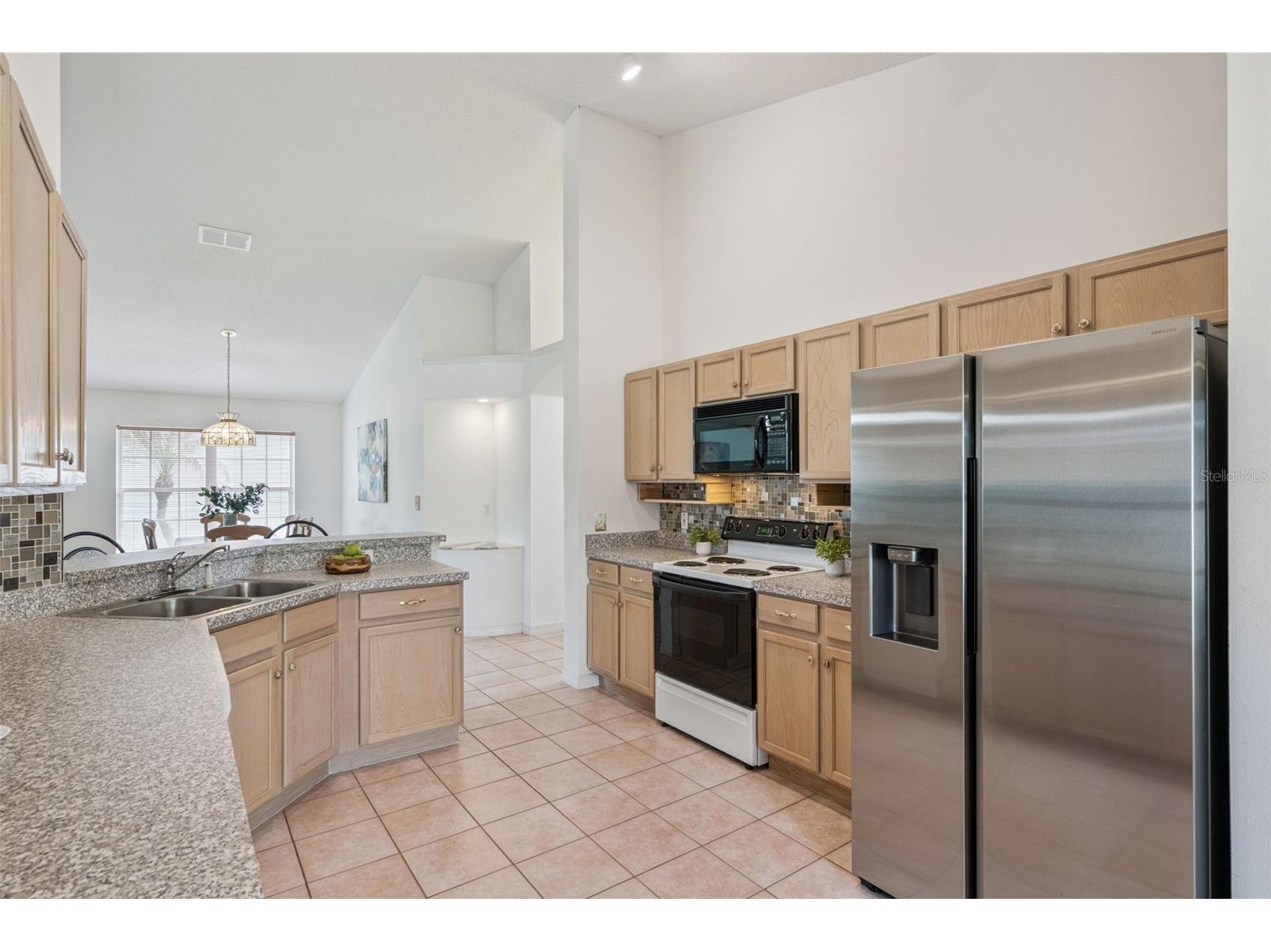 2631 Star Lake View Drive Kissimmee FL 34747 O6390899 image16