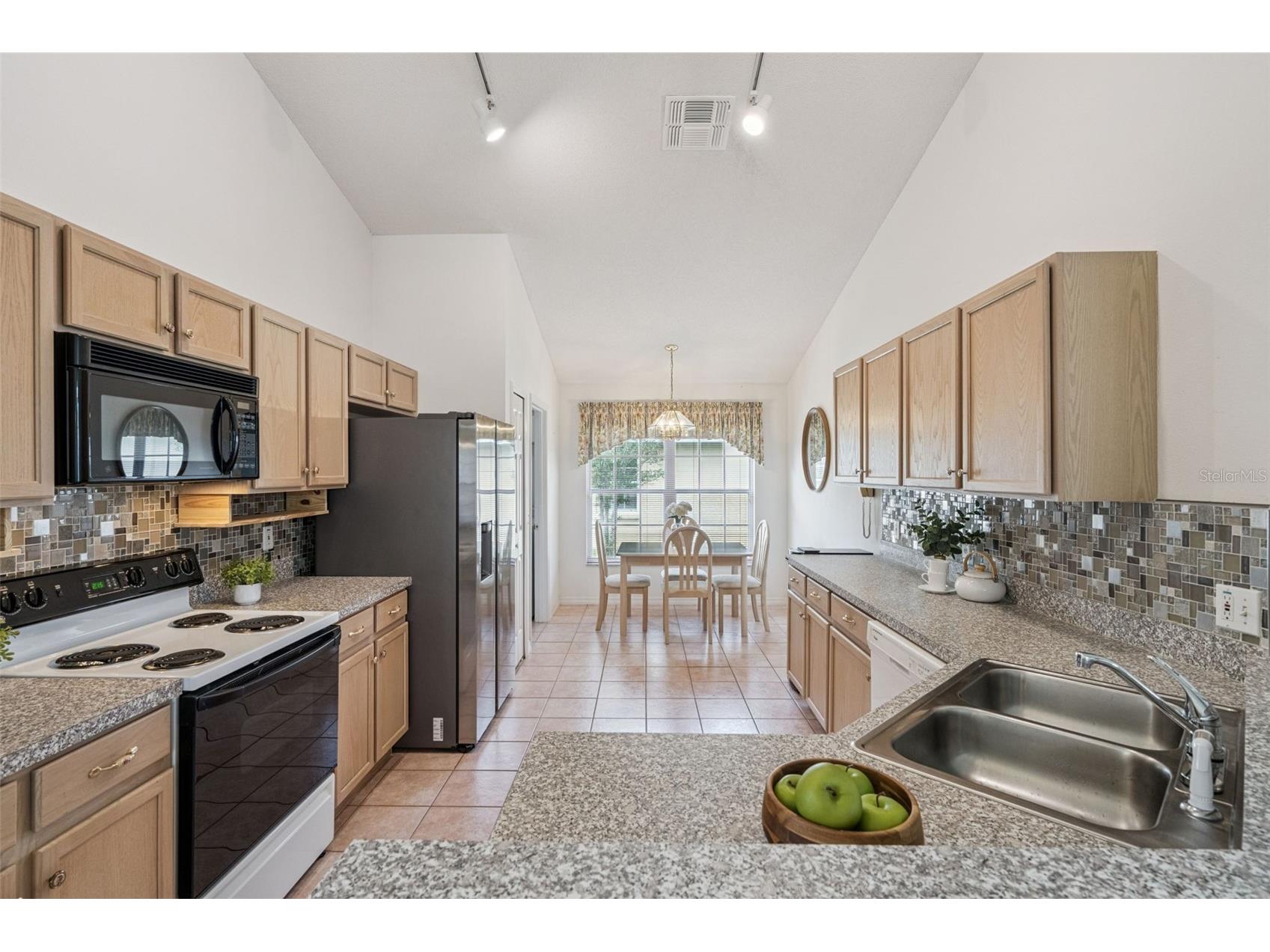 2631 Star Lake View Drive Kissimmee FL 34747 O6390899 image17