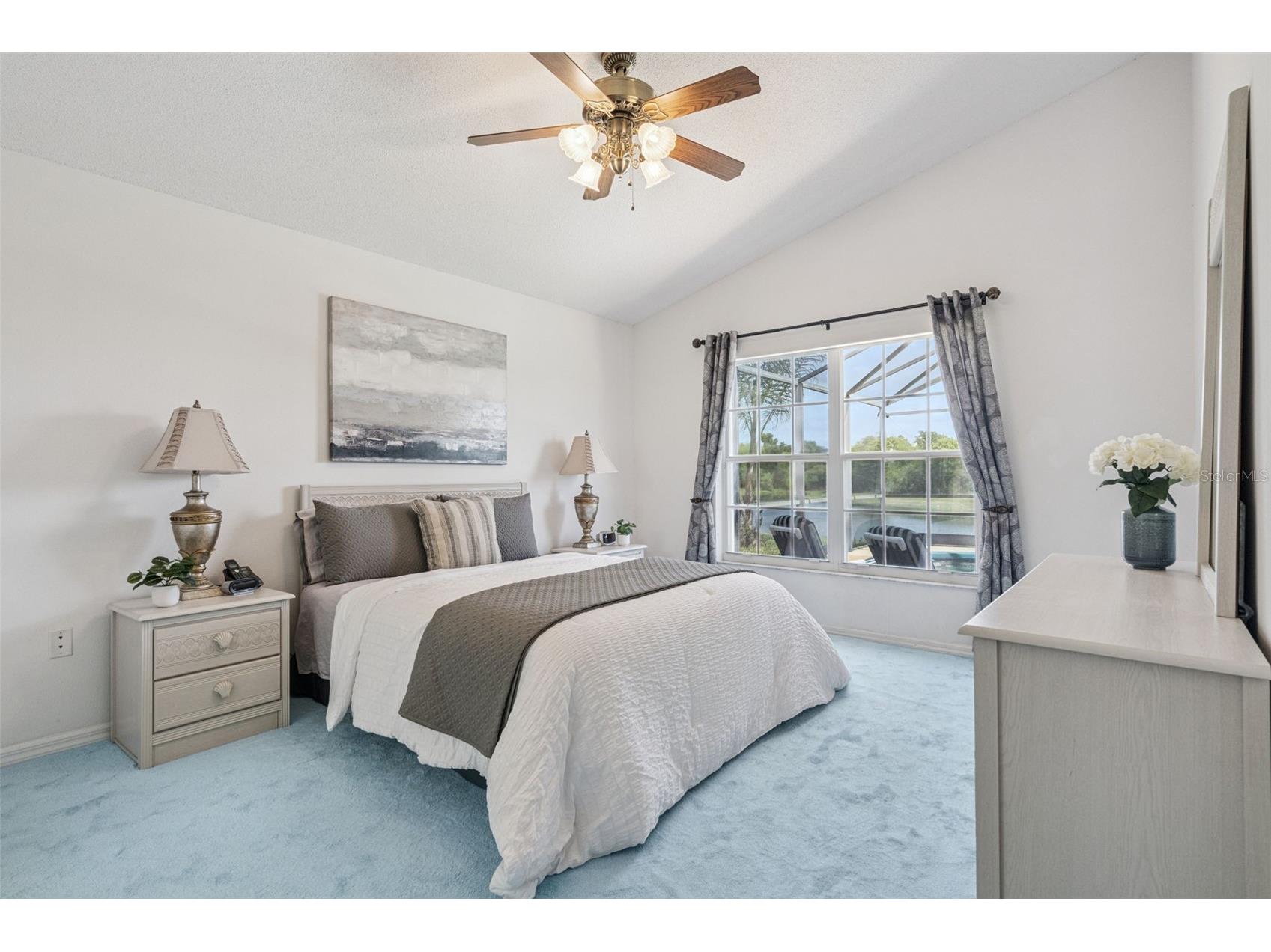 2631 Star Lake View Drive Kissimmee FL 34747 O6390899 image18