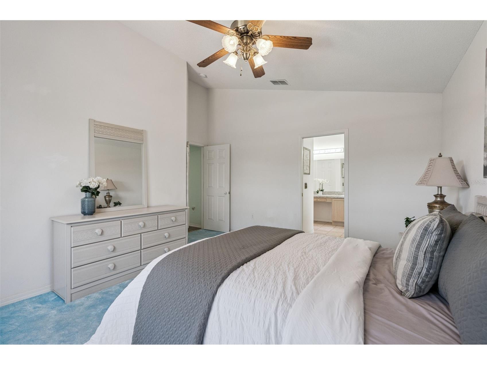 2631 Star Lake View Drive Kissimmee FL 34747 O6390899 image19